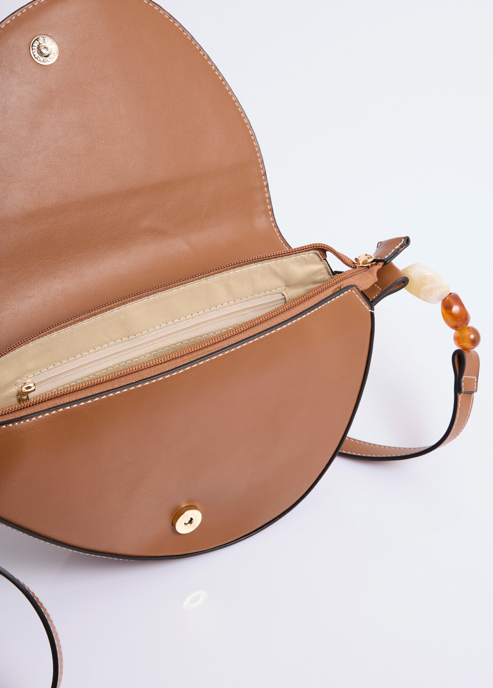 Sac_à_main_bohème_avec_détails_fantaisie_Camel_DE2_slim