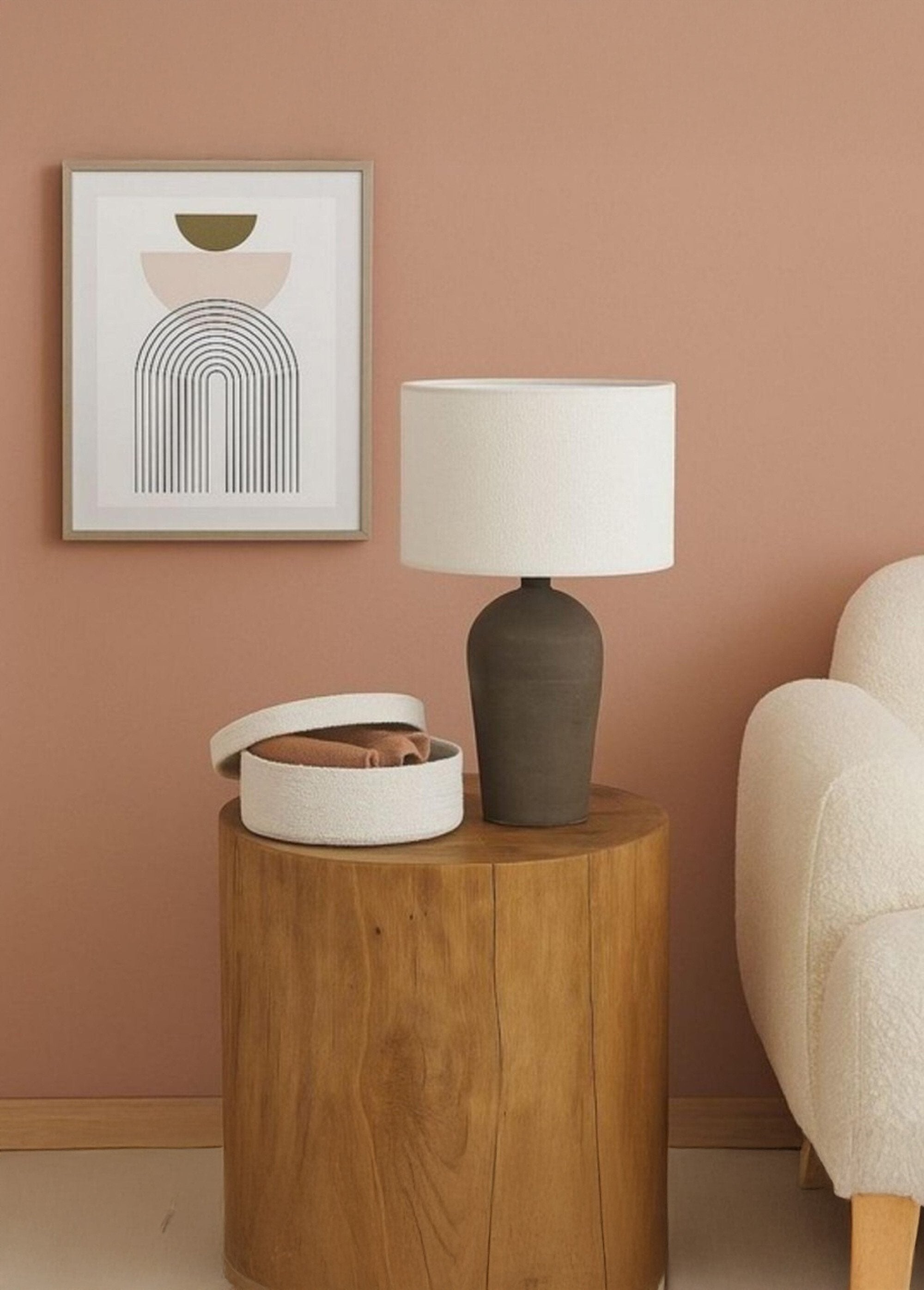 Framed_poster_40x50cm_graphic_theme_Natural_SF1_slim