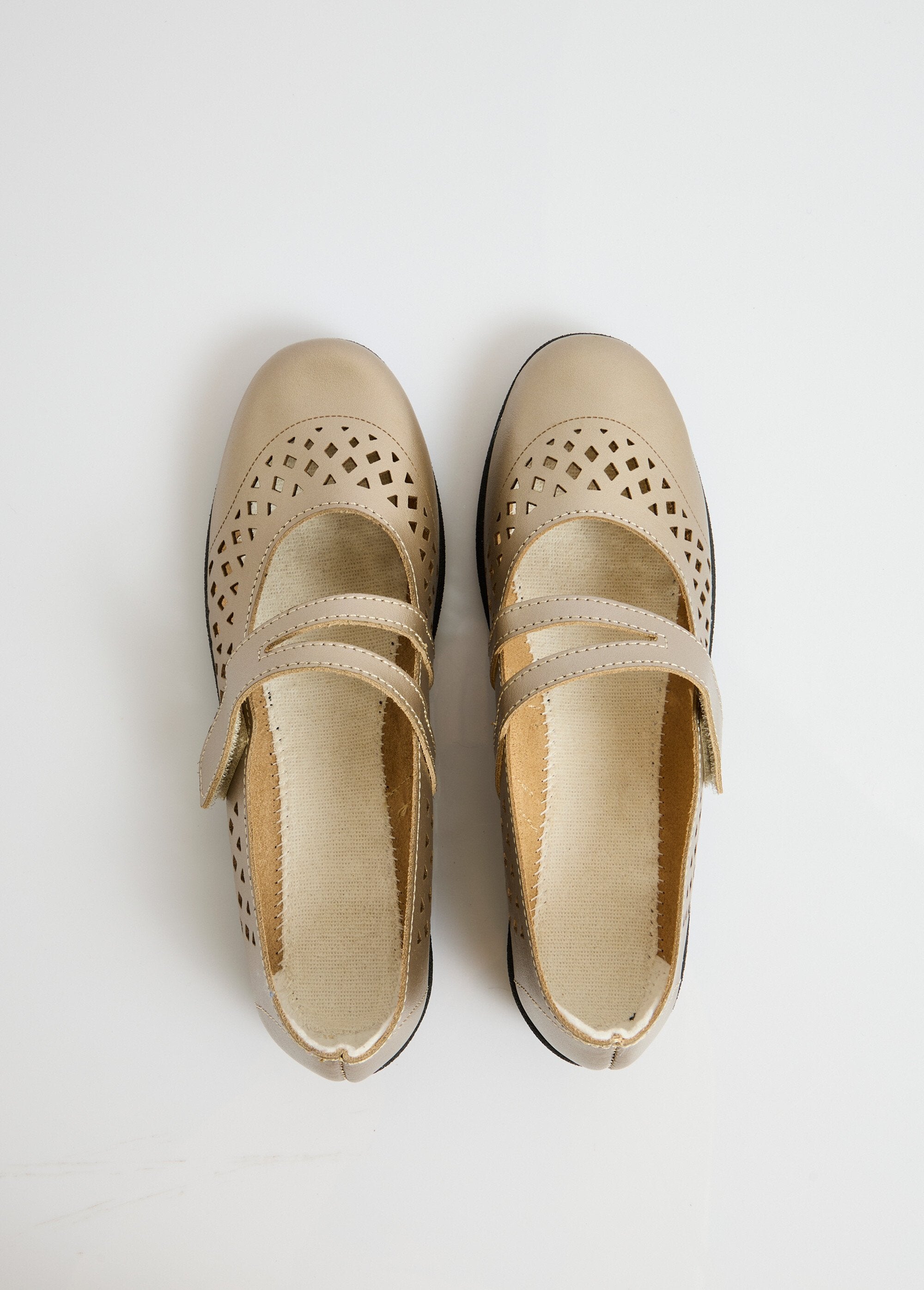 Comfortable_width_baby_leather_ballerinas_Iridescent_bronze_OV1_slim