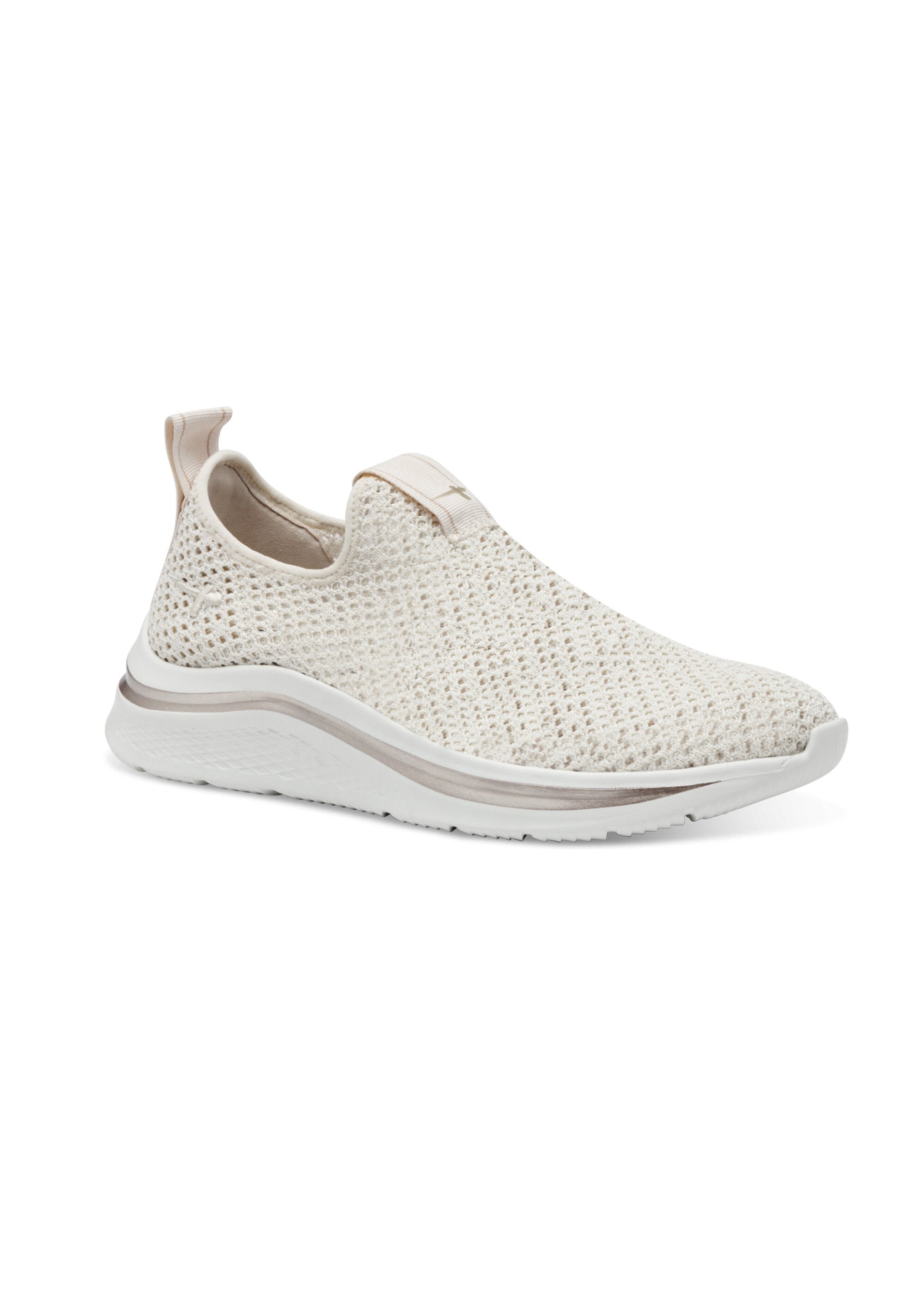 Laceless_mesh_wedge_sneakers_Beige_FA1_slim