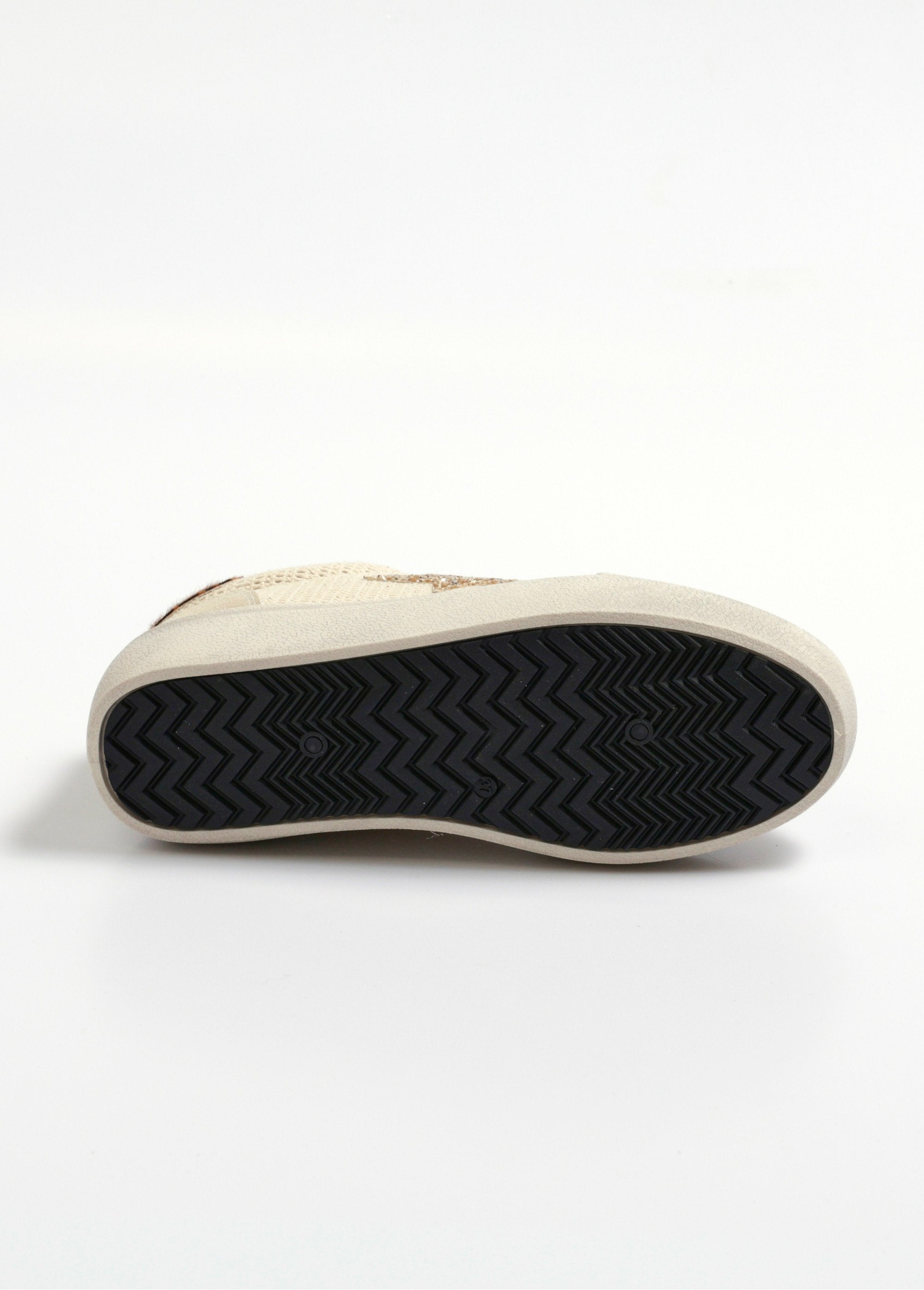 Multi-material_lace-up_wedge_sneakers_Beige_UN1_slim