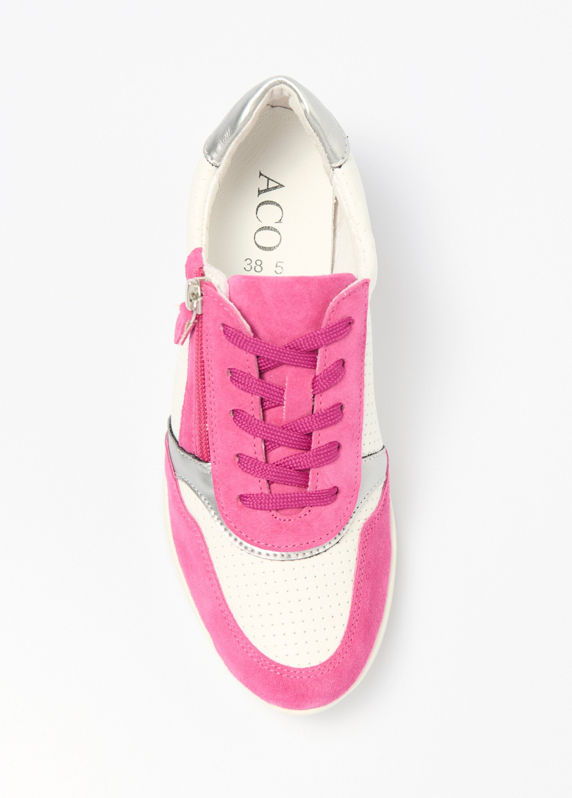 Wide_leather_wedge_sneakers_Fuchsia_and_white_OV1_slim