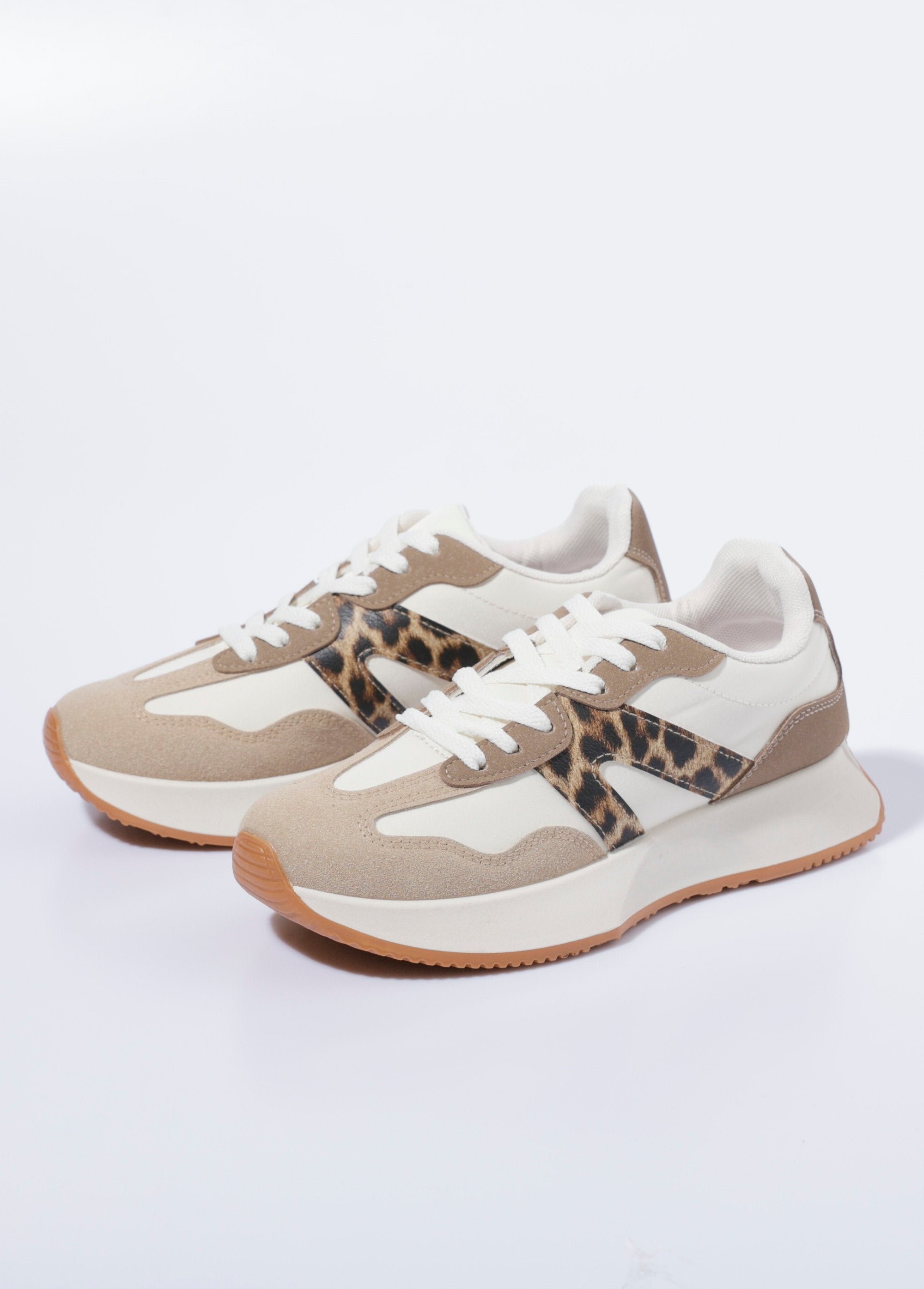 Baskets_joggers_à_semelle_compensée_Leopard_DE1_slim