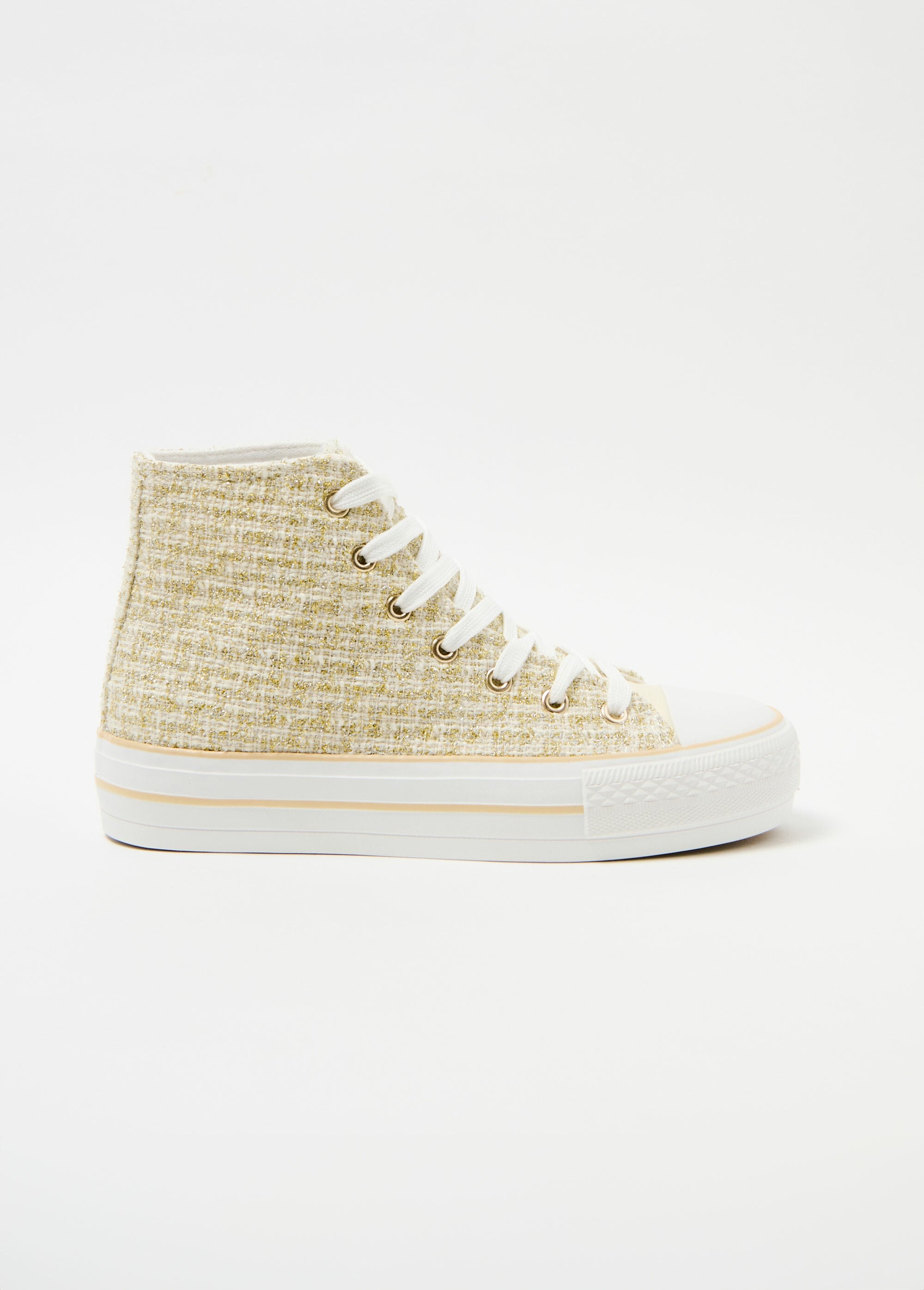 Fancy_canvas_high-top_sneakers_Golden_DR1_slim