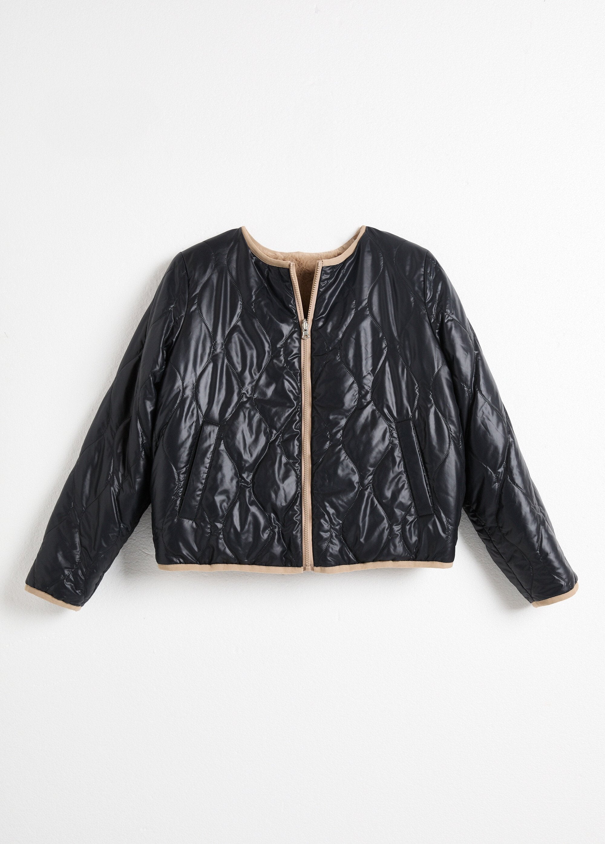 Reversible_quilted_jacket_Black_AP1_slim