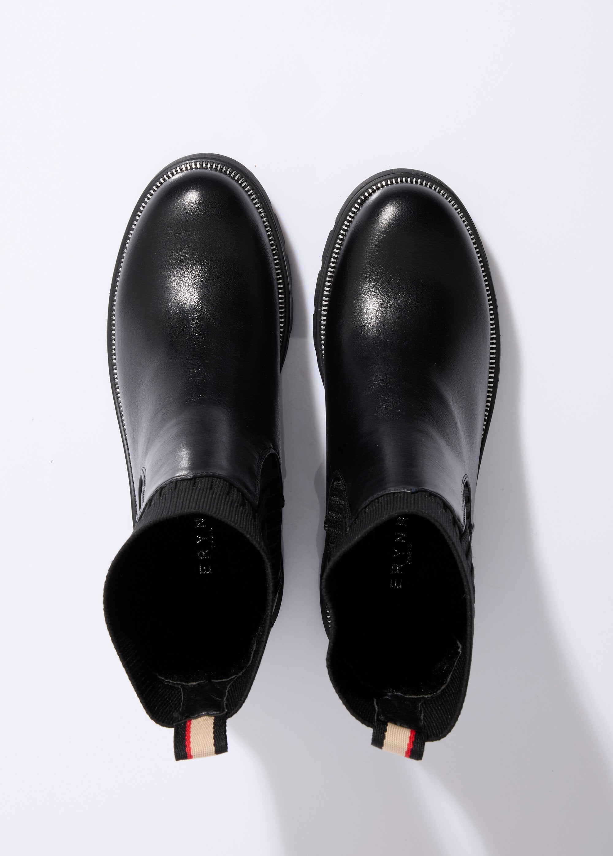 High_notched_sock-style_boots_Black_OV1_slim