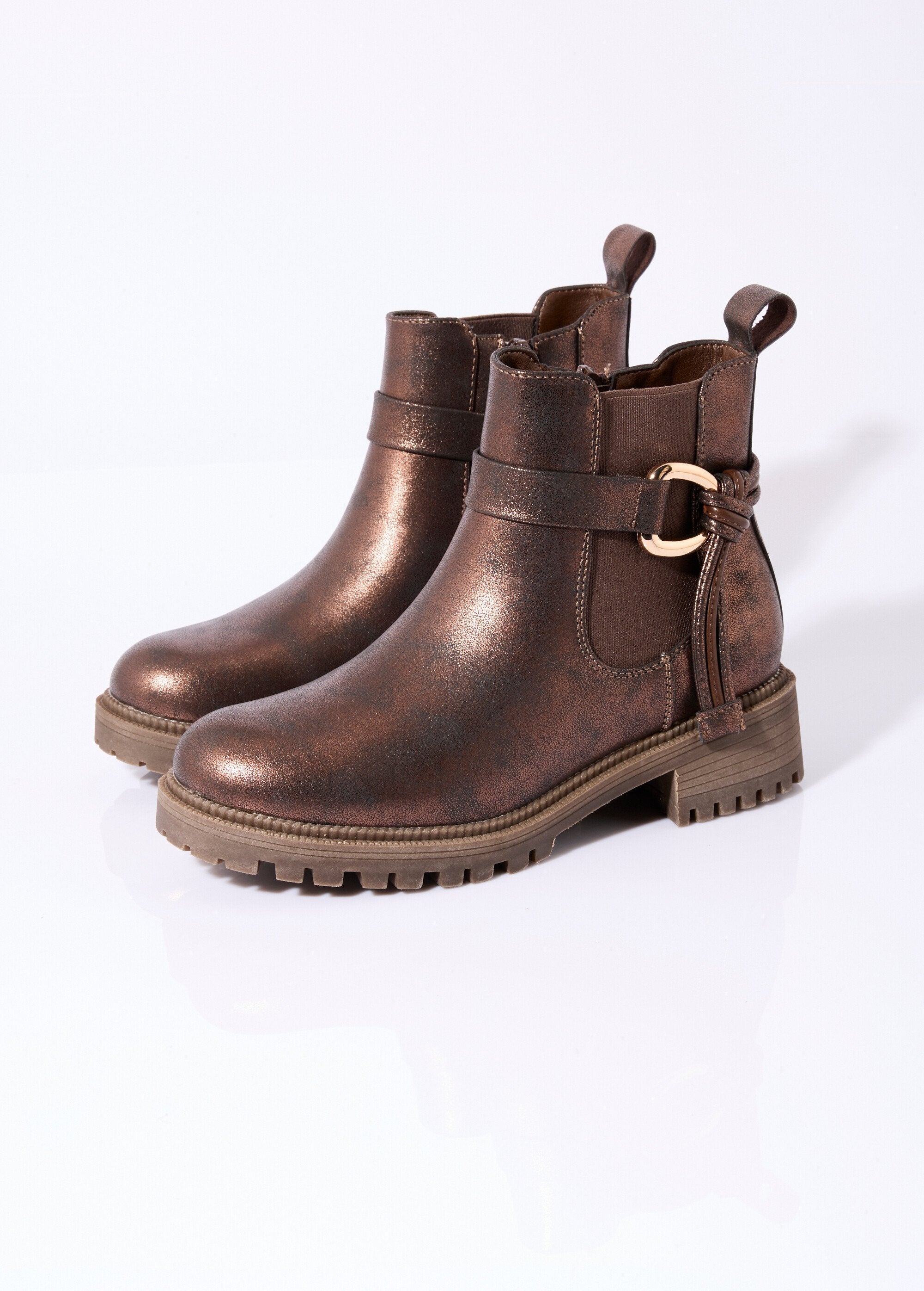 Leopard_print_suede_flat_boots_Brown_DE1_slim