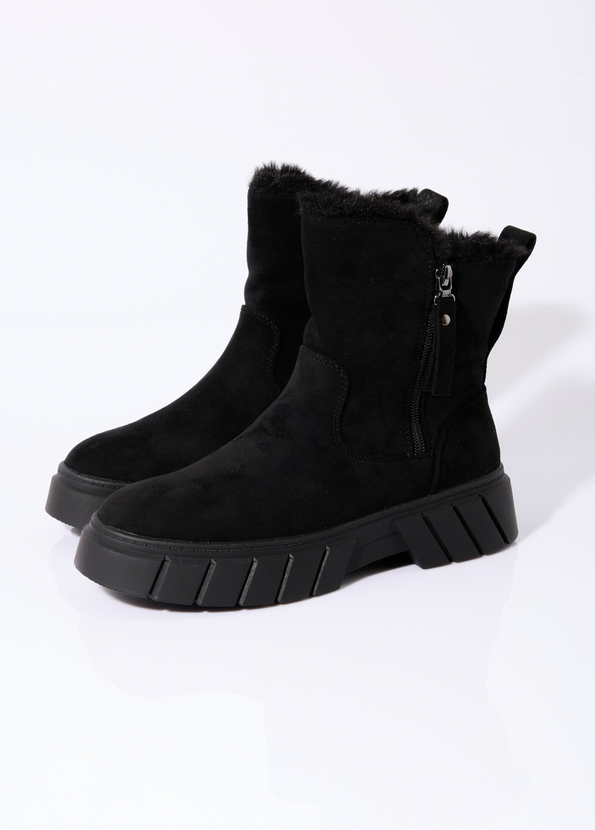 Warm_suede_wedge_ankle_boots_Black_DE1_slim