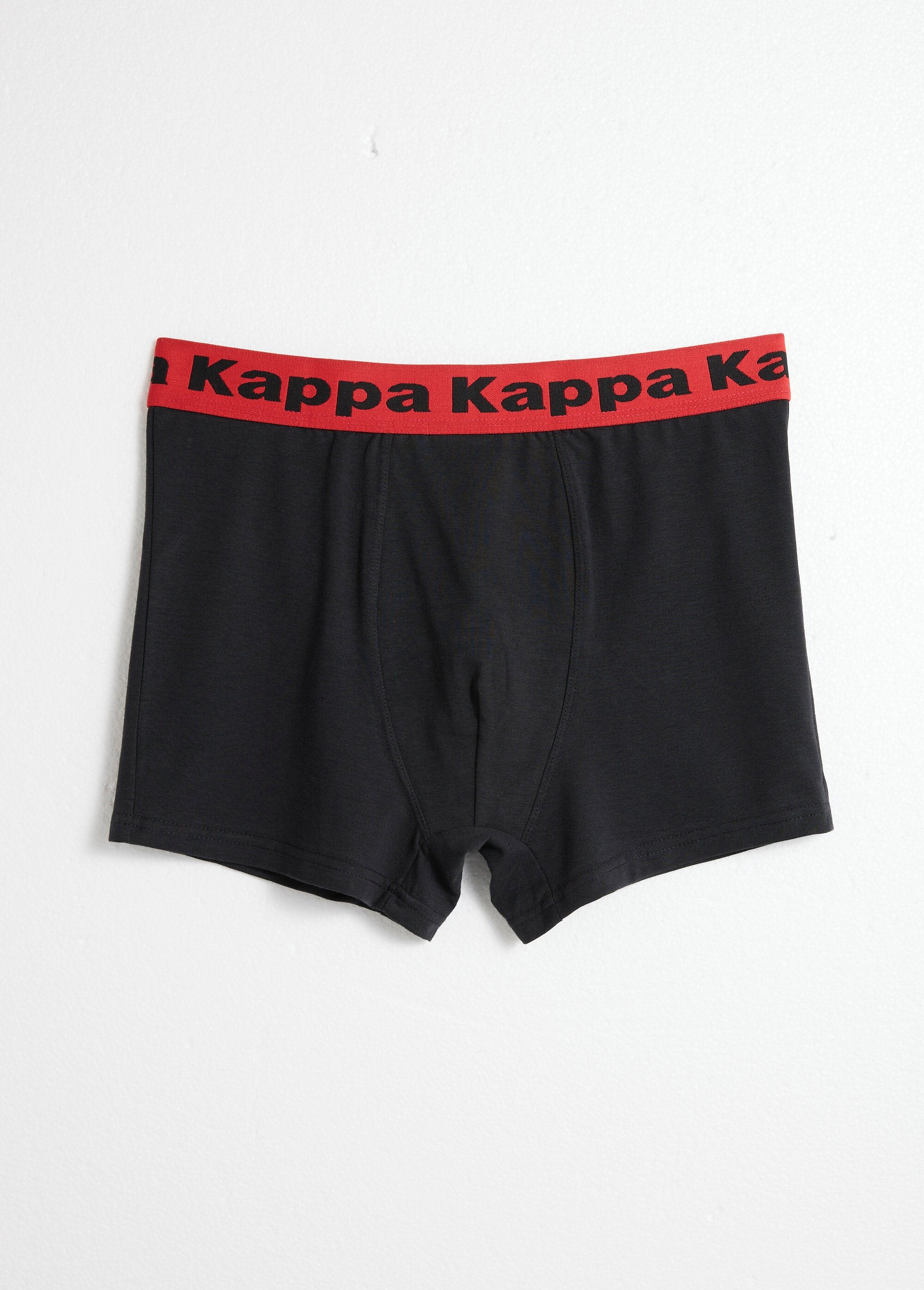 Dark_boxer_shorts_with_a_colorful_logo_waistband_Black_DE1_slim