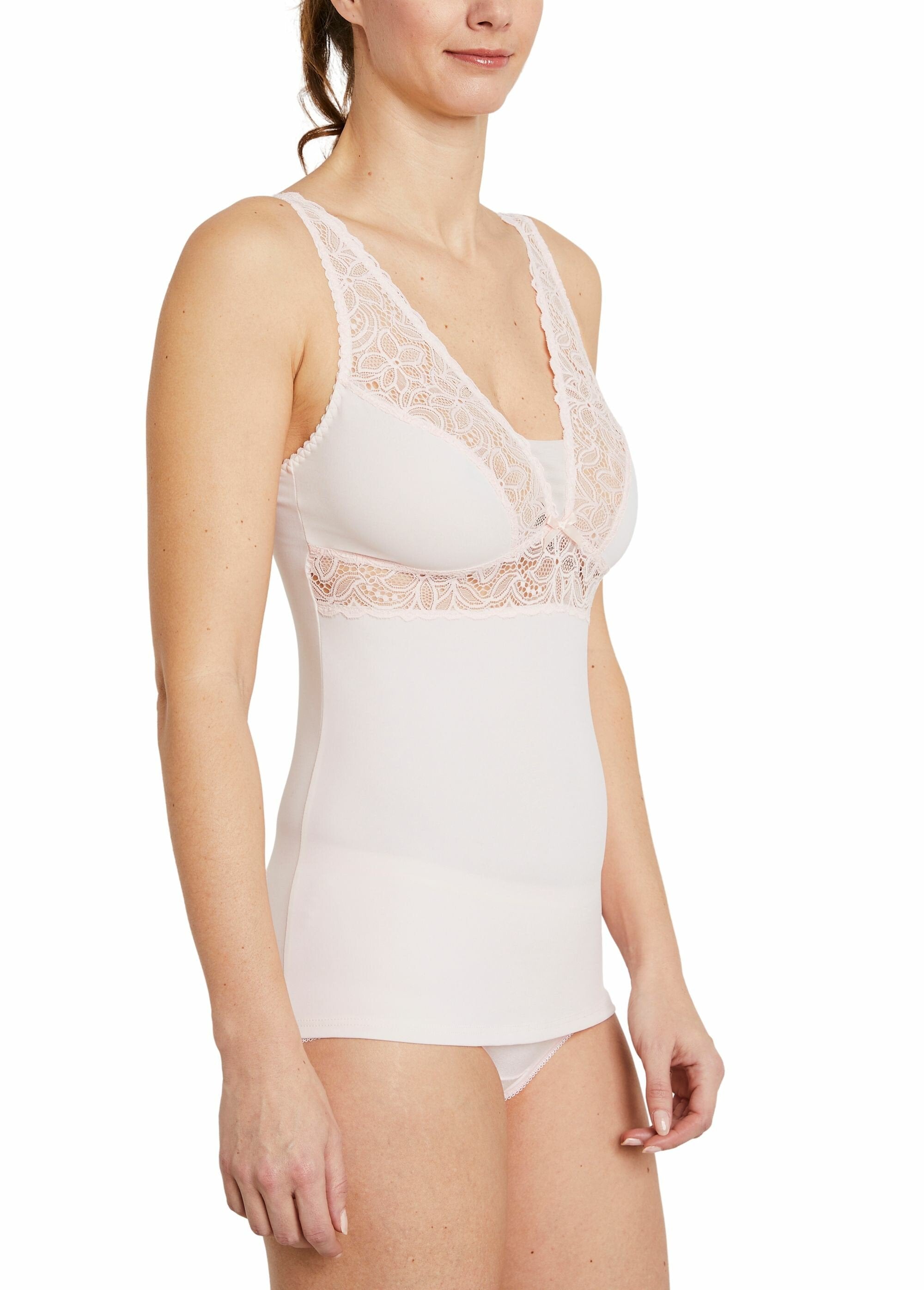 Stretchy_mesh_and_lace_camisole_Petal_FA2_slim