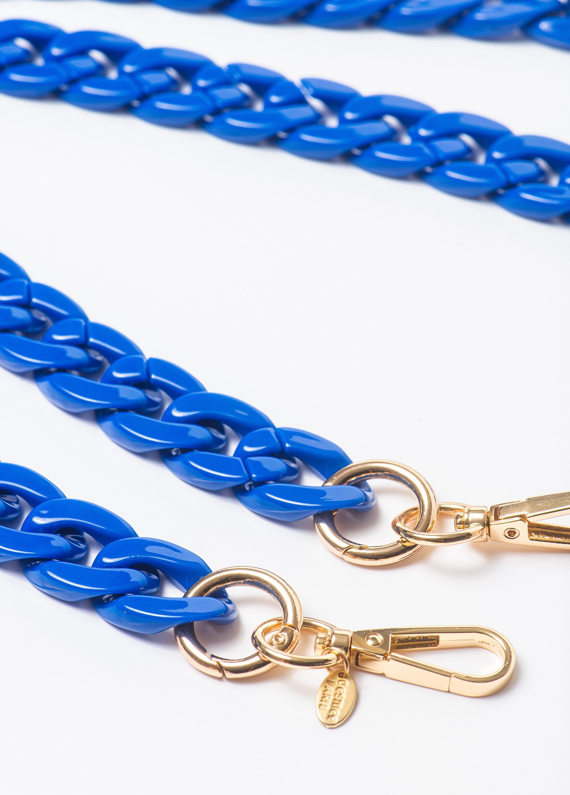 Colored_mesh_phone_chain_Blue_DE3_slim