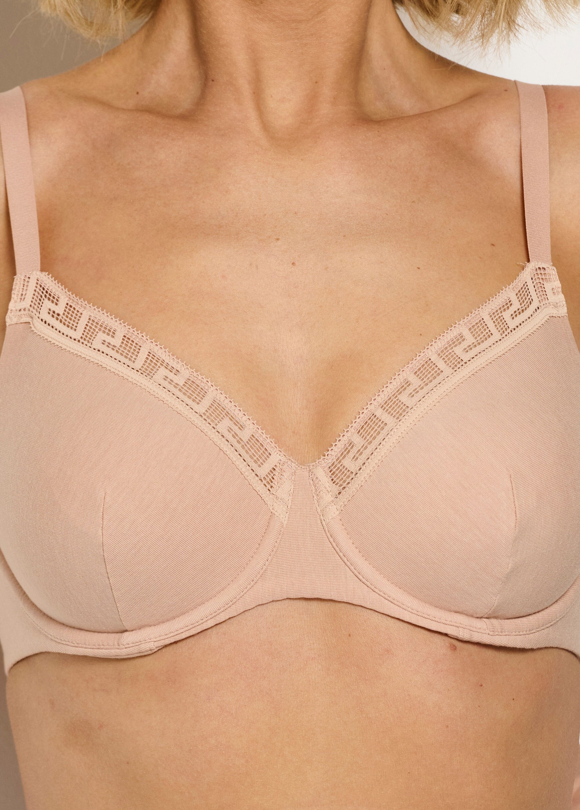 Mellow_Bliss_Underwired_Bra_by_Easy_Feel_Nude_DE1_slim