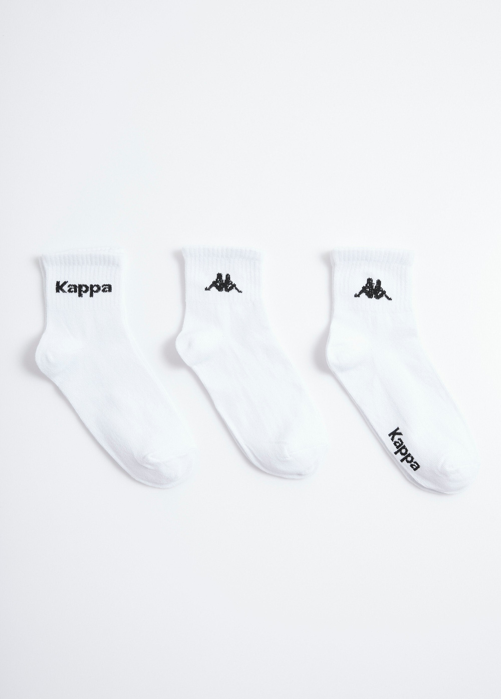 Ribbed_sports_socks,_light_White_DE1_slim