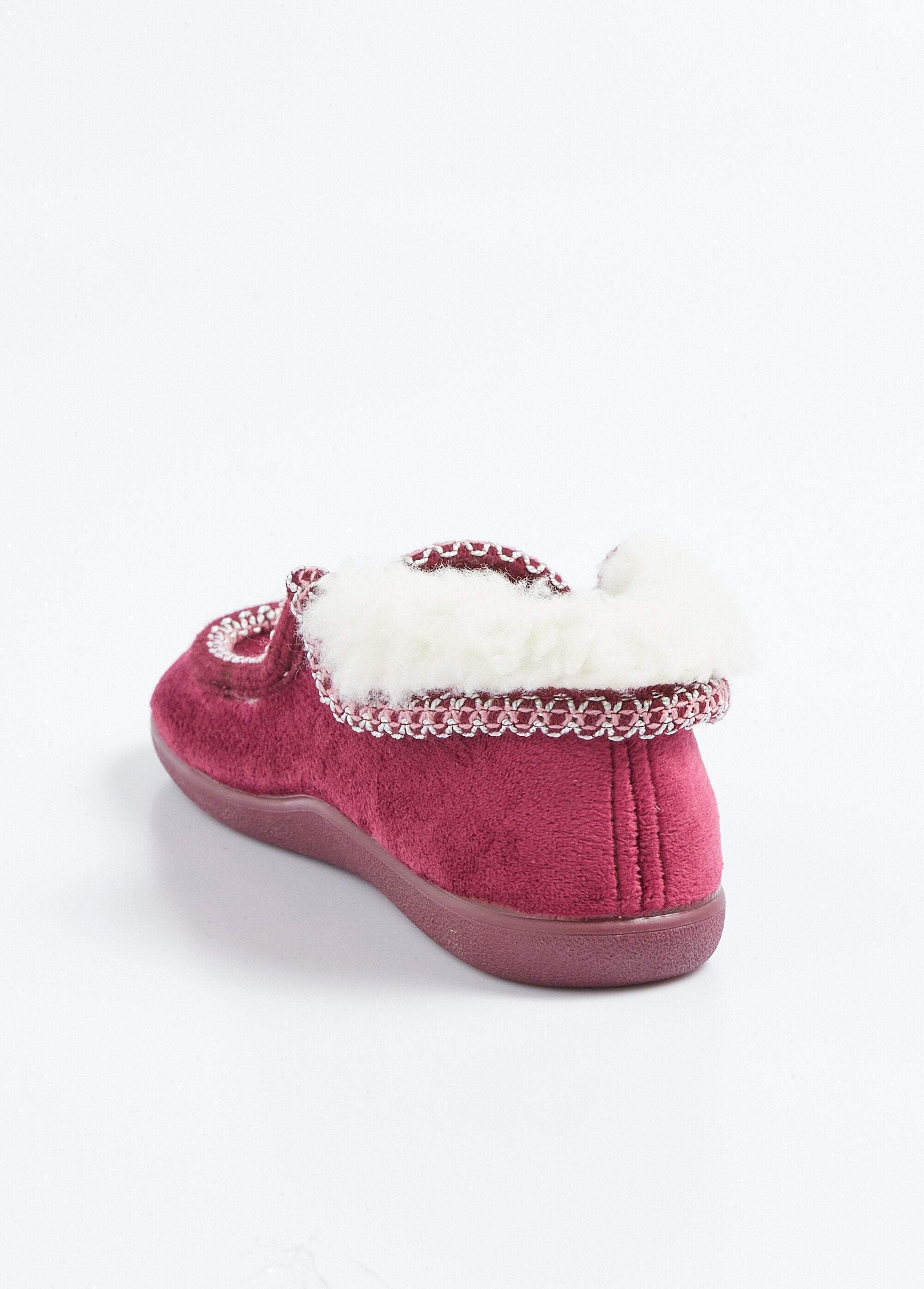 Comfort_width_high_slippers_with_warm_lining_Bordeaux_DO1_slim