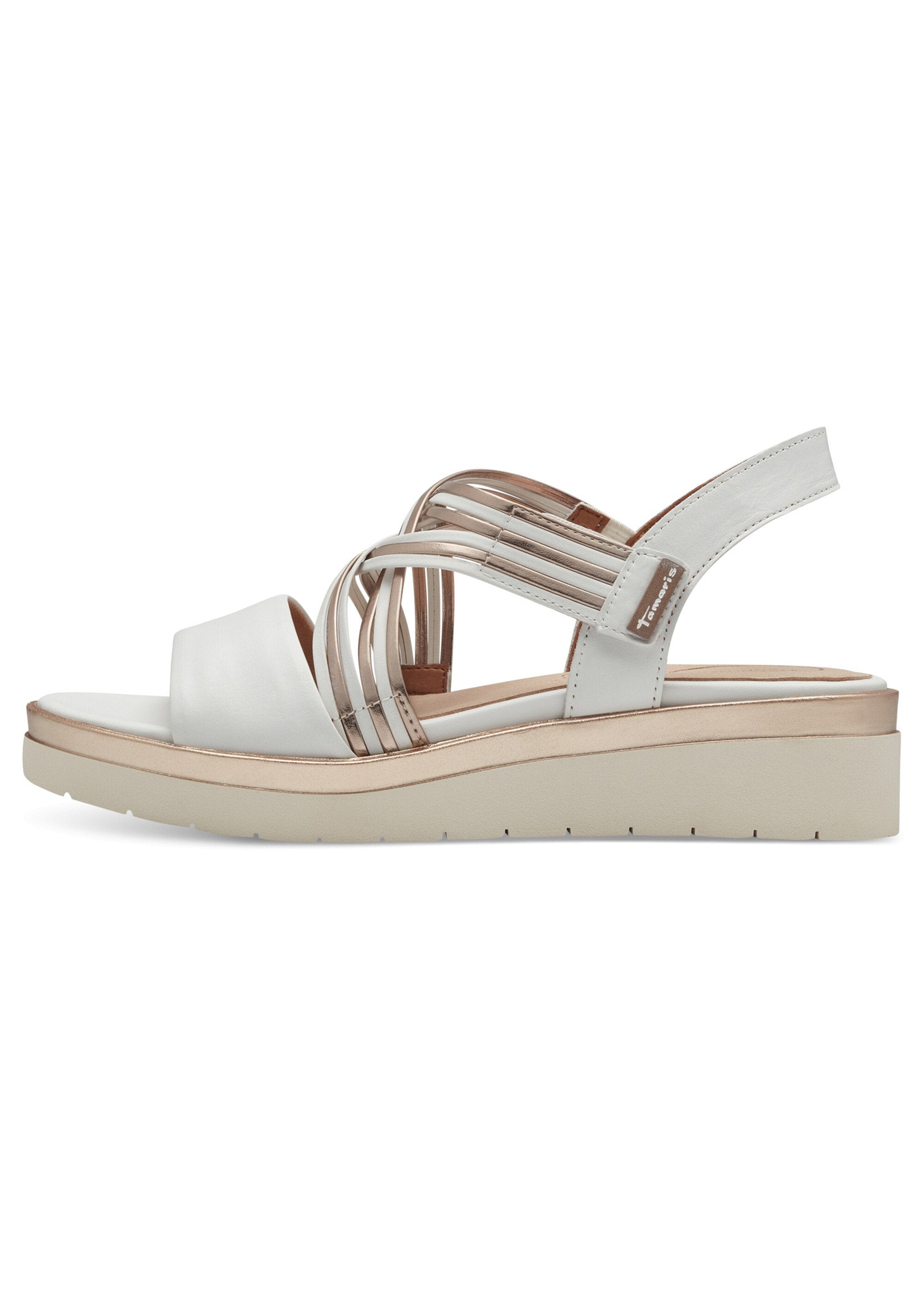Multi-link_wedge_sandals_with_Velcro_White_GA1_slim