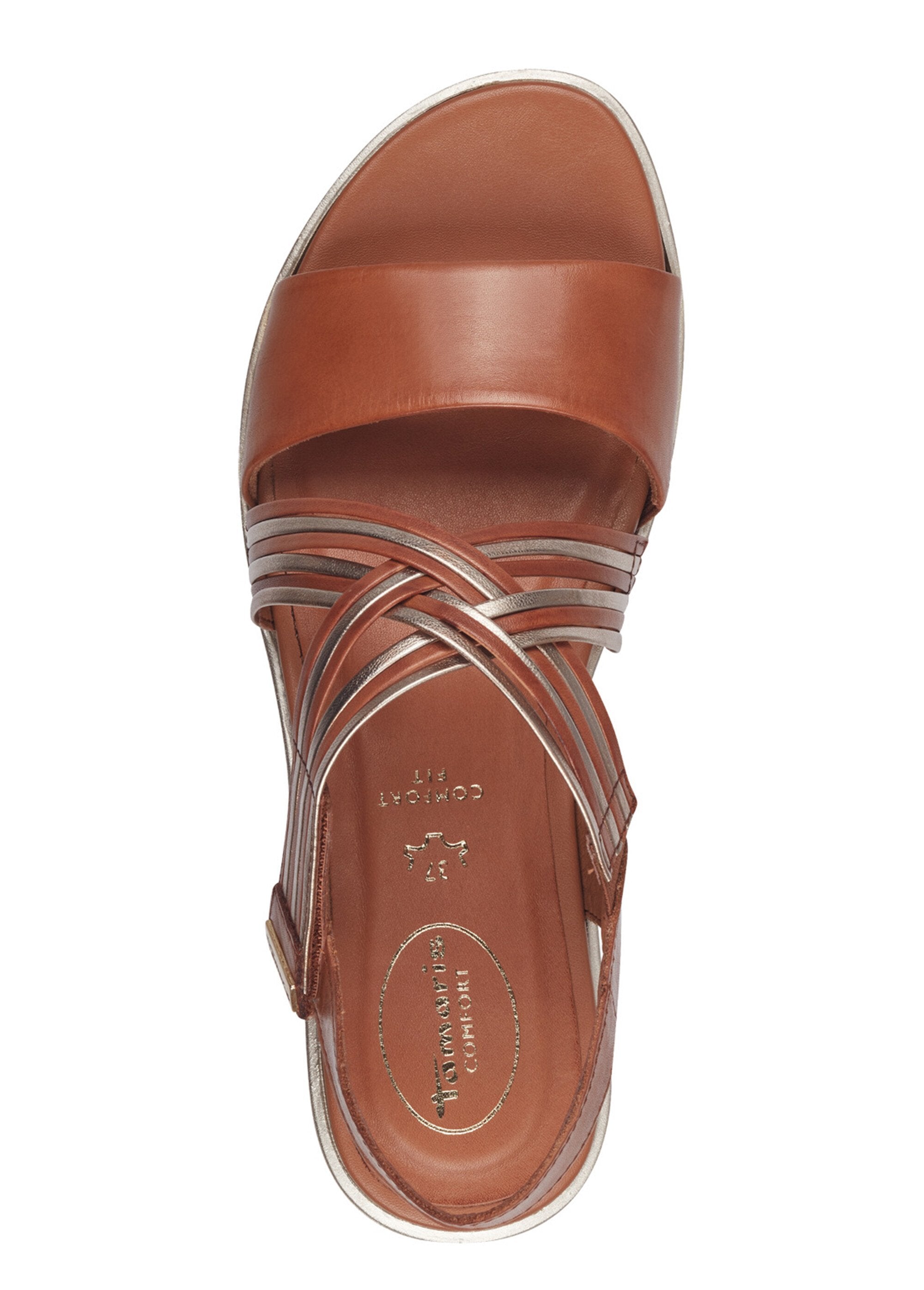 Multi-link_wedge_sandals_with_Velcro_camel_OV1_slim