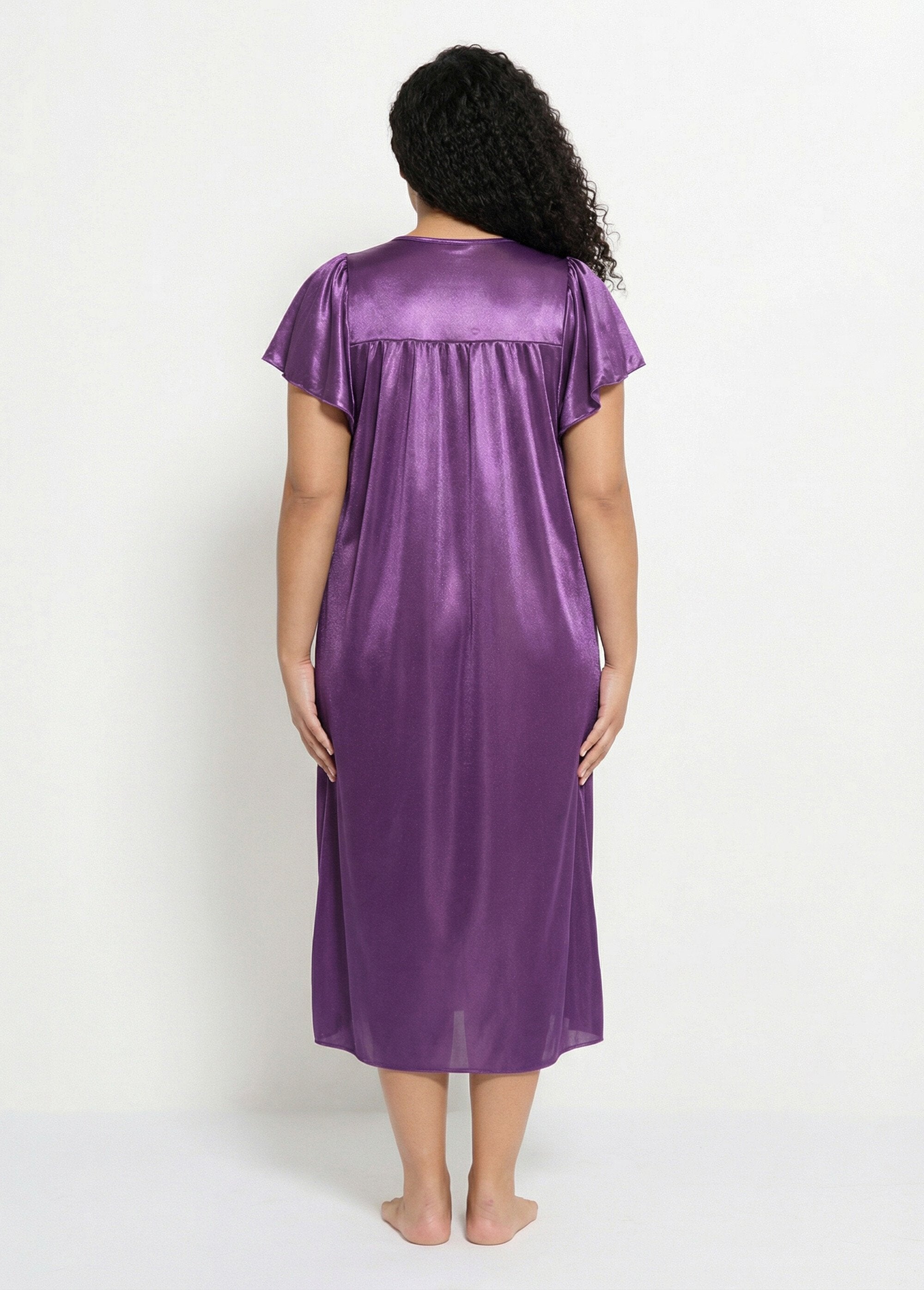 Long_satin_anti-static_lace_nightgown_Plum_DO1_curvy