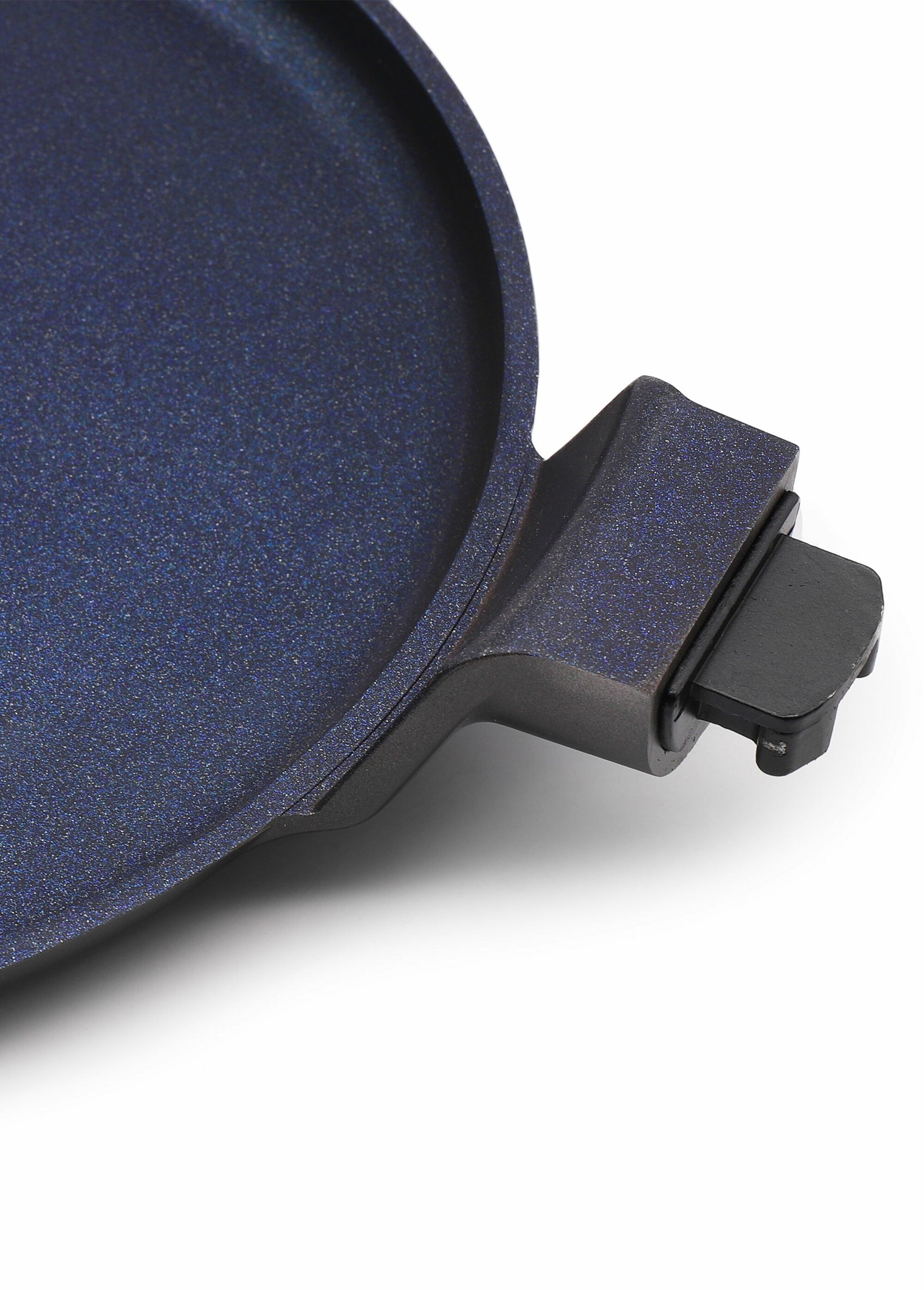 Removable_aluminum_crepe_maker_26cm_Blue_Diamond_Blue_DE3_slim