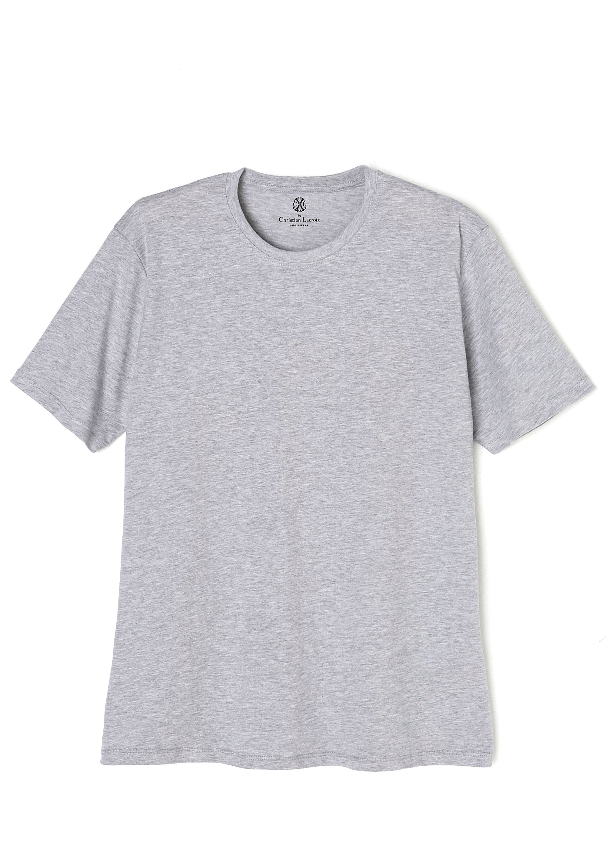 Pure_cotton_T-shirt_Gray_FA1_slim