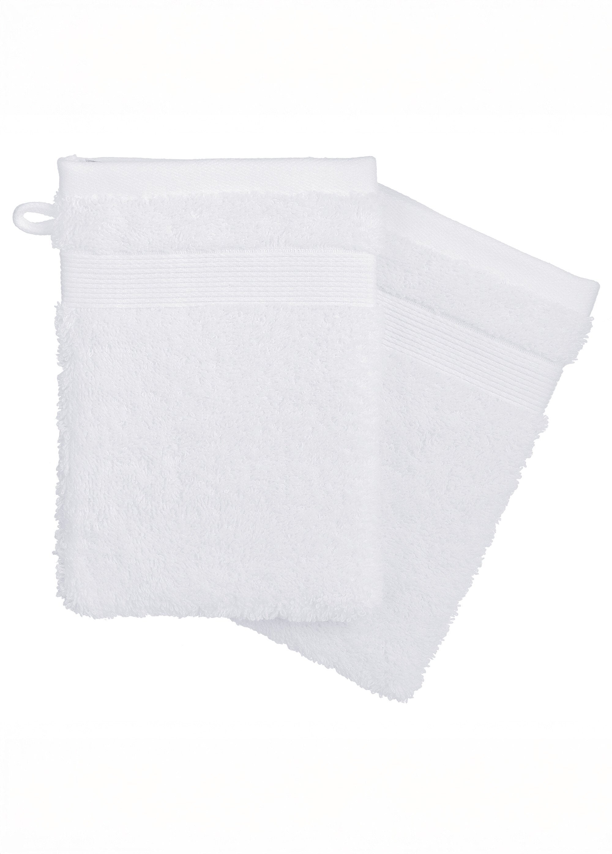 Thick_pure_cotton_bath_towel_100x150cm_White_DE3_slim