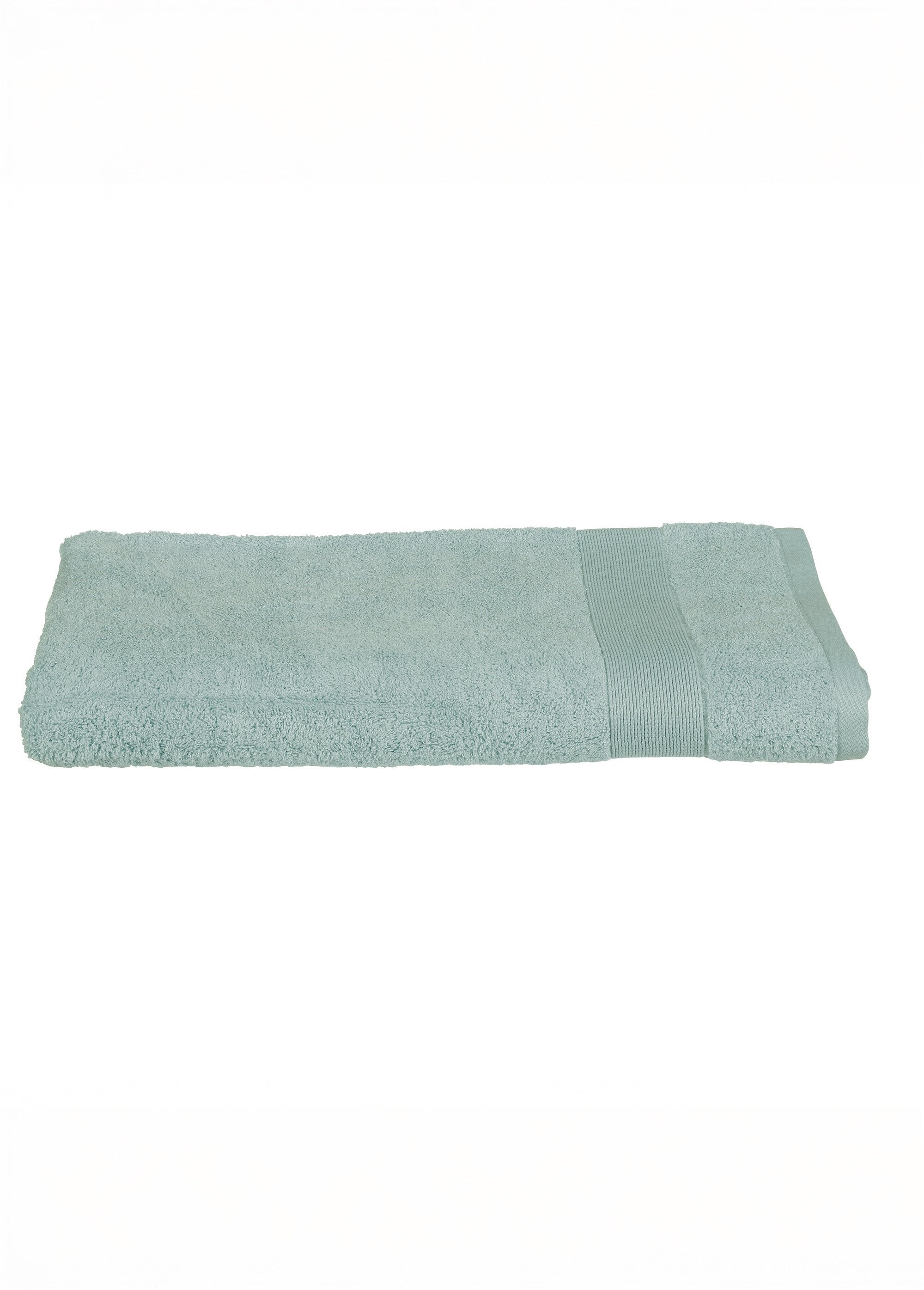 Thick_pure_cotton_bath_towel_100x150cm_Frosted_DE1_slim