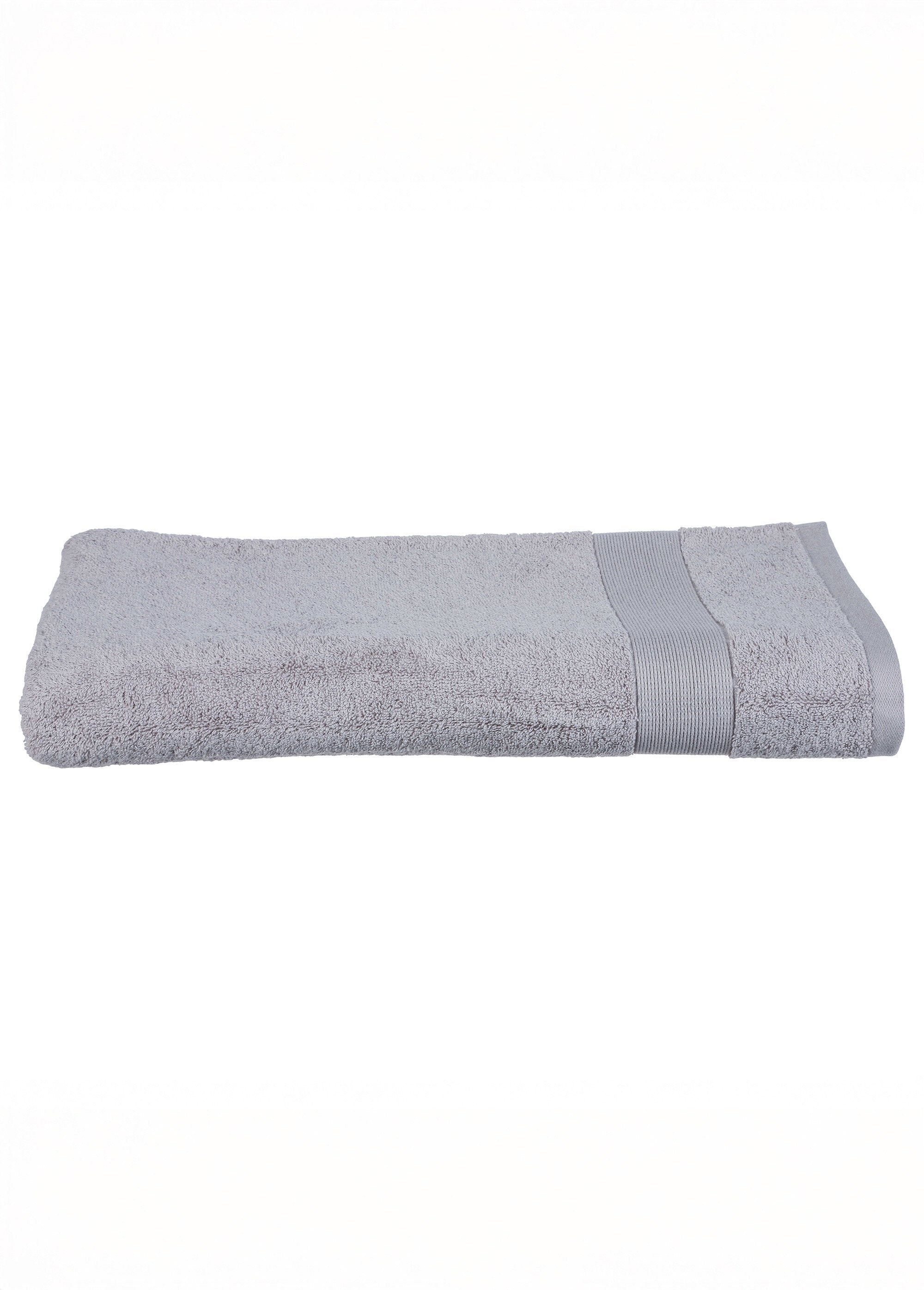 Thick_pure_cotton_bath_towel_100x150cm_Mole_DE1_slim