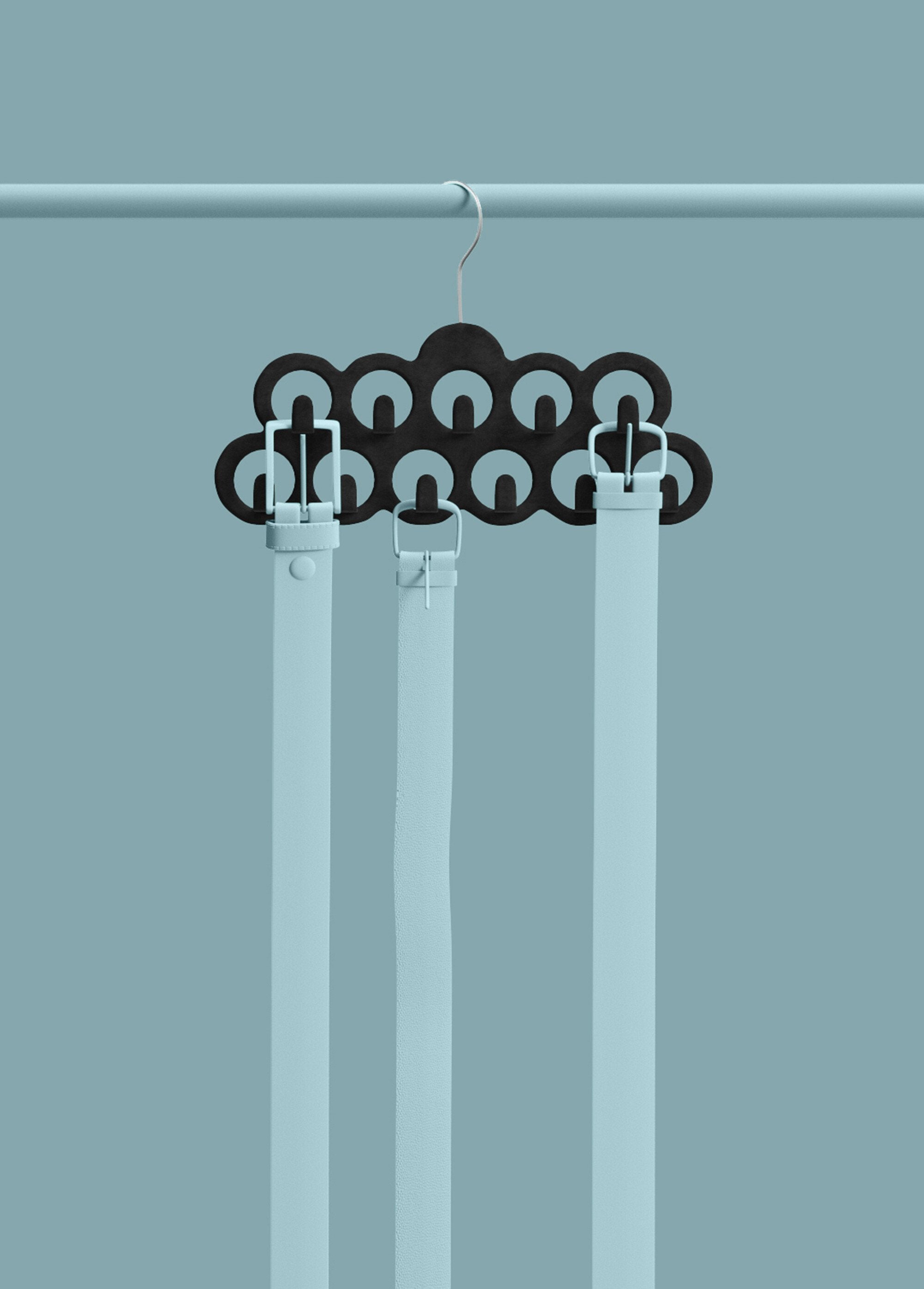 Space-saving_hanger_for_belts_Black_SF1_slim