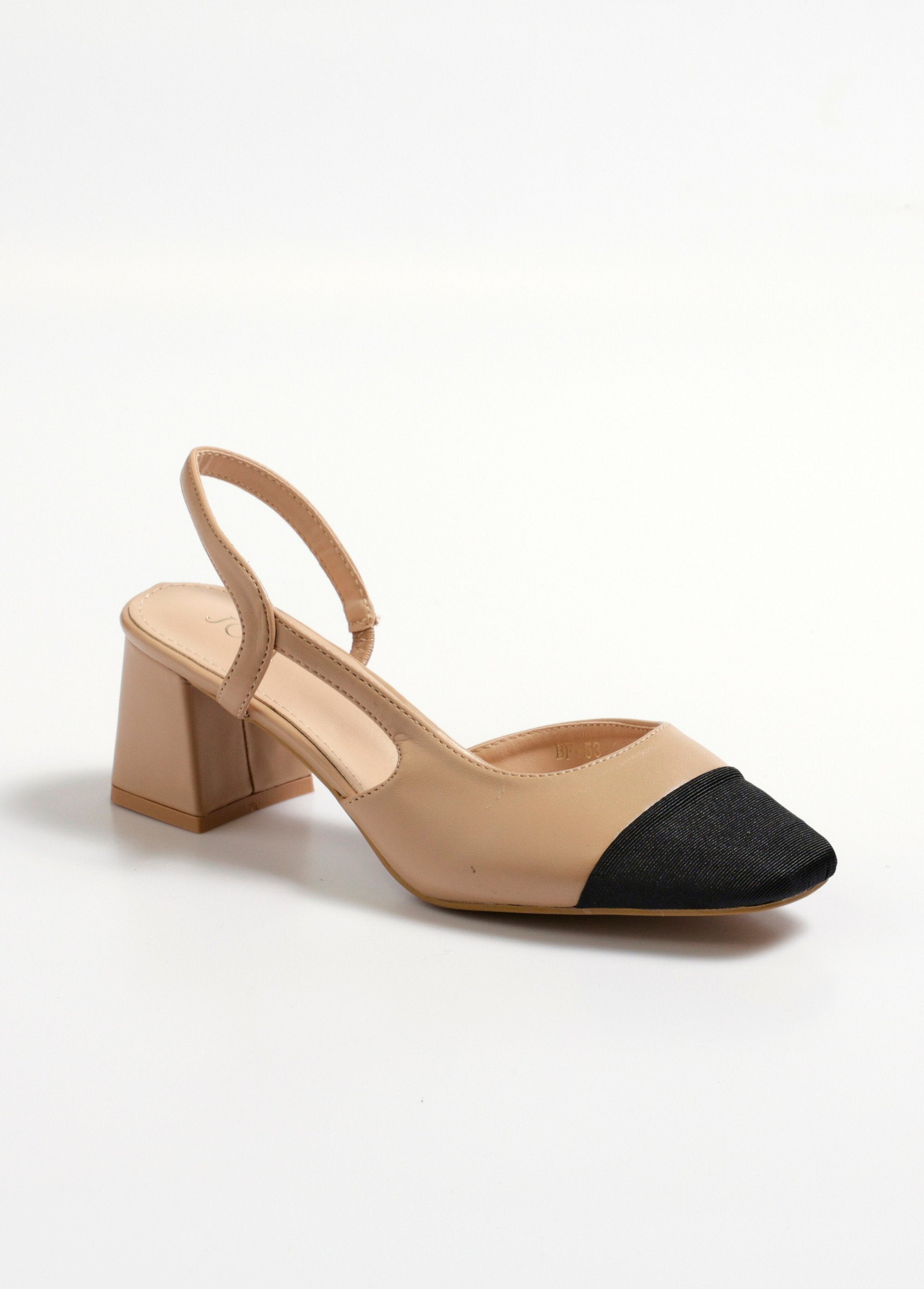 Chic_two-tone_canvas_pumps_Nude_pink_FA1_slim