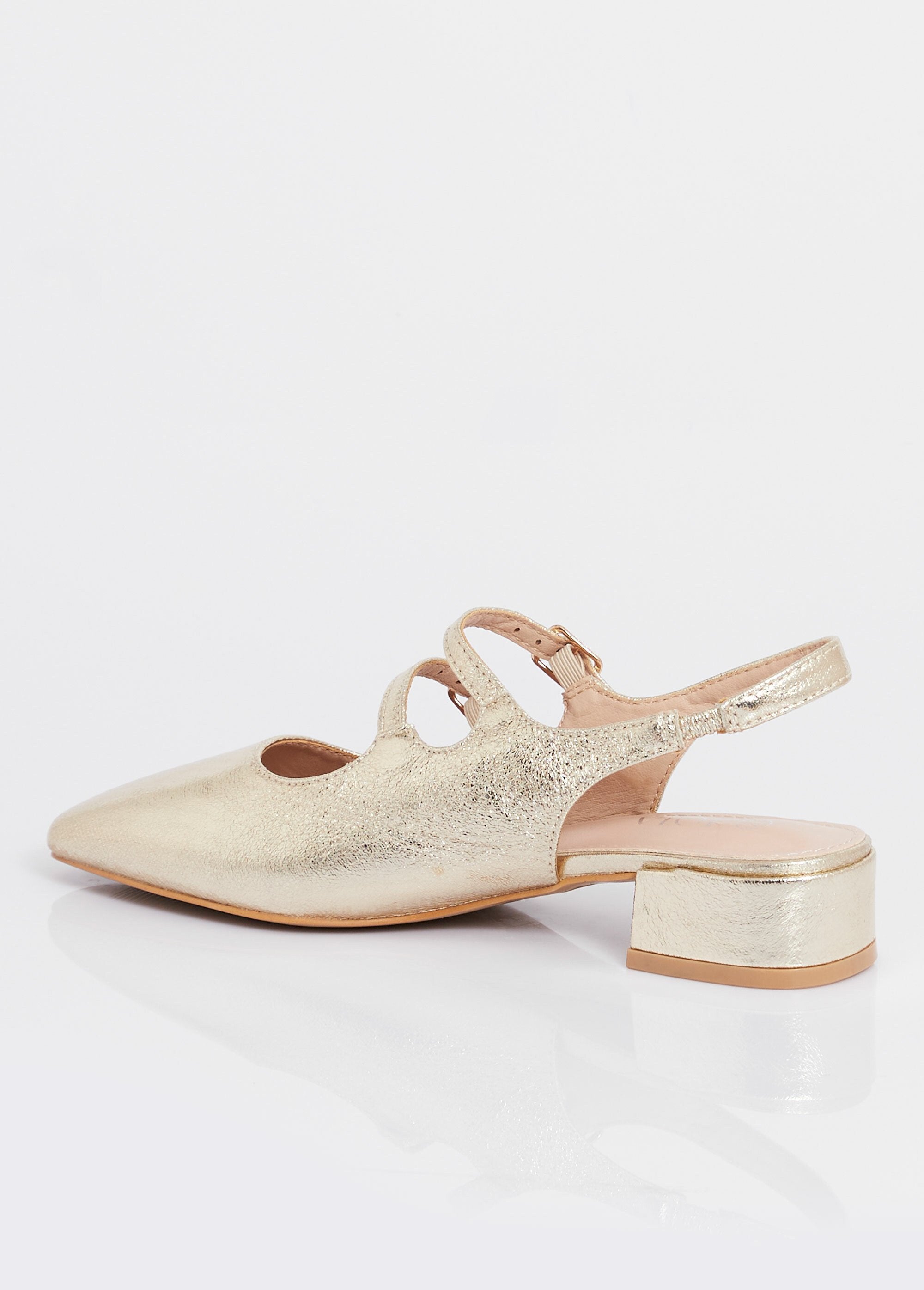 Escarpins_slingback_avec_brides_fines_Dore_DO1_slim