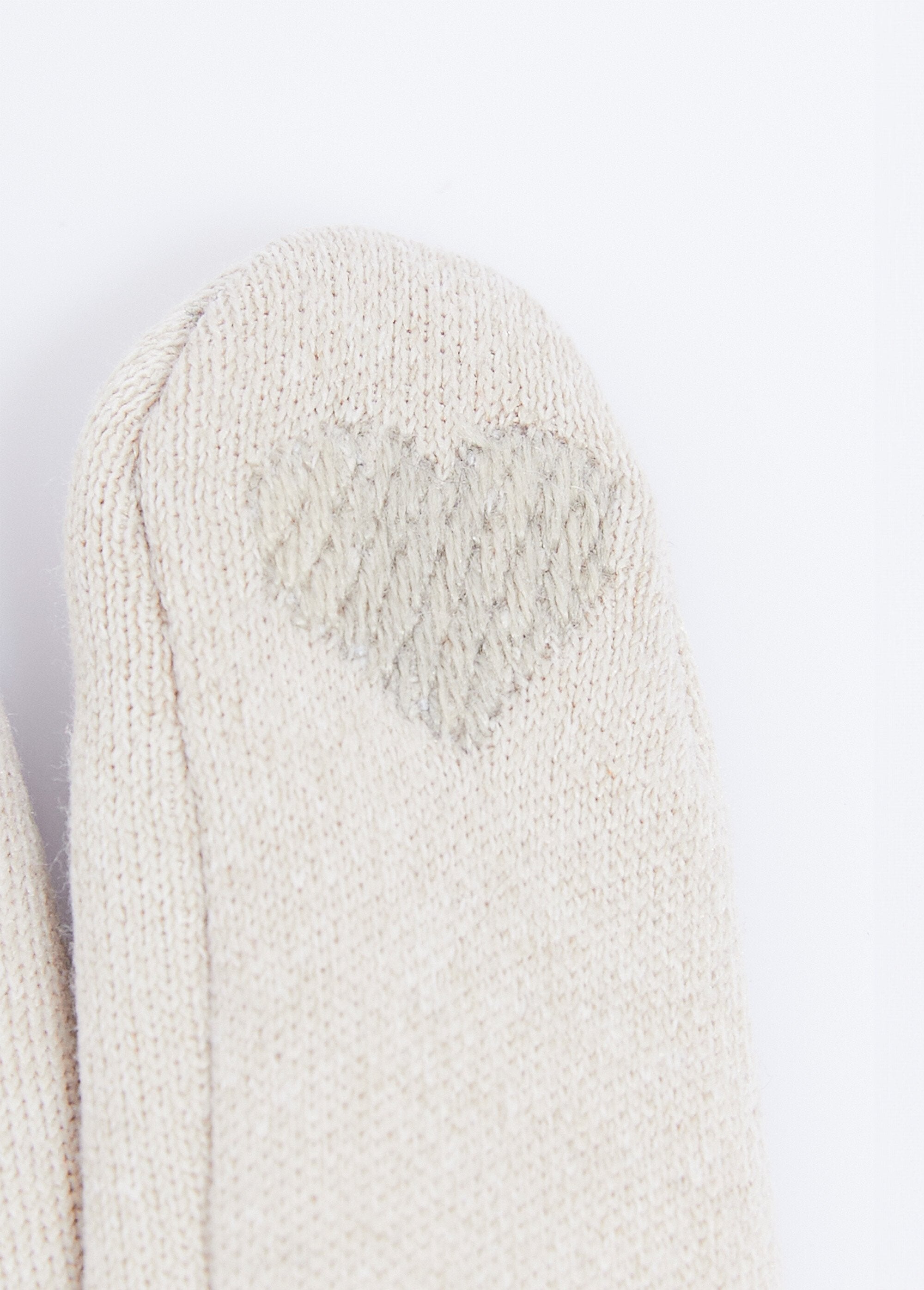 Touchscreen_gloves_in_velvety_fabric_Beige_DE1_slim