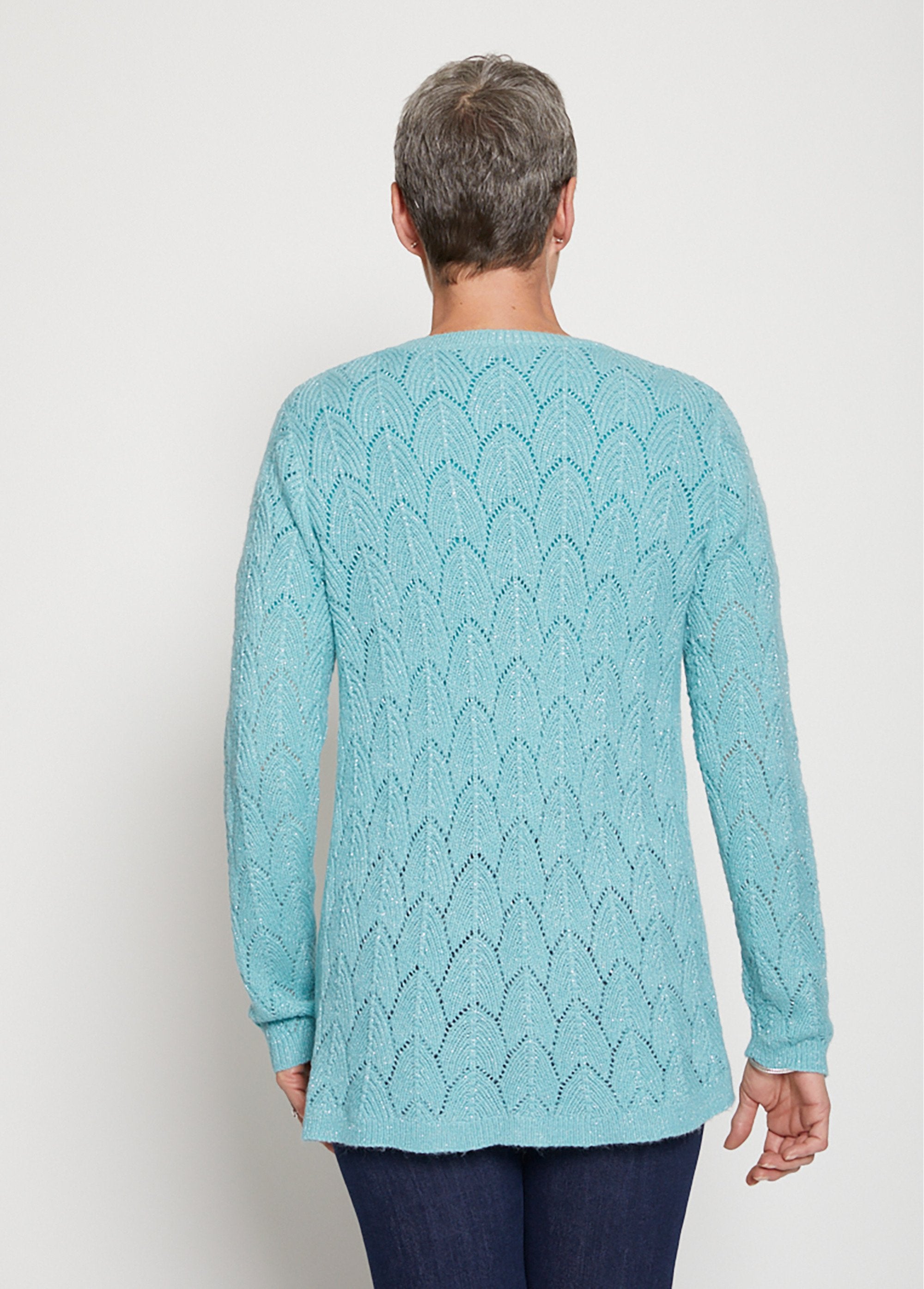 Buttoned_vest_with_recycled_fibers_Aqua_DO1_slim