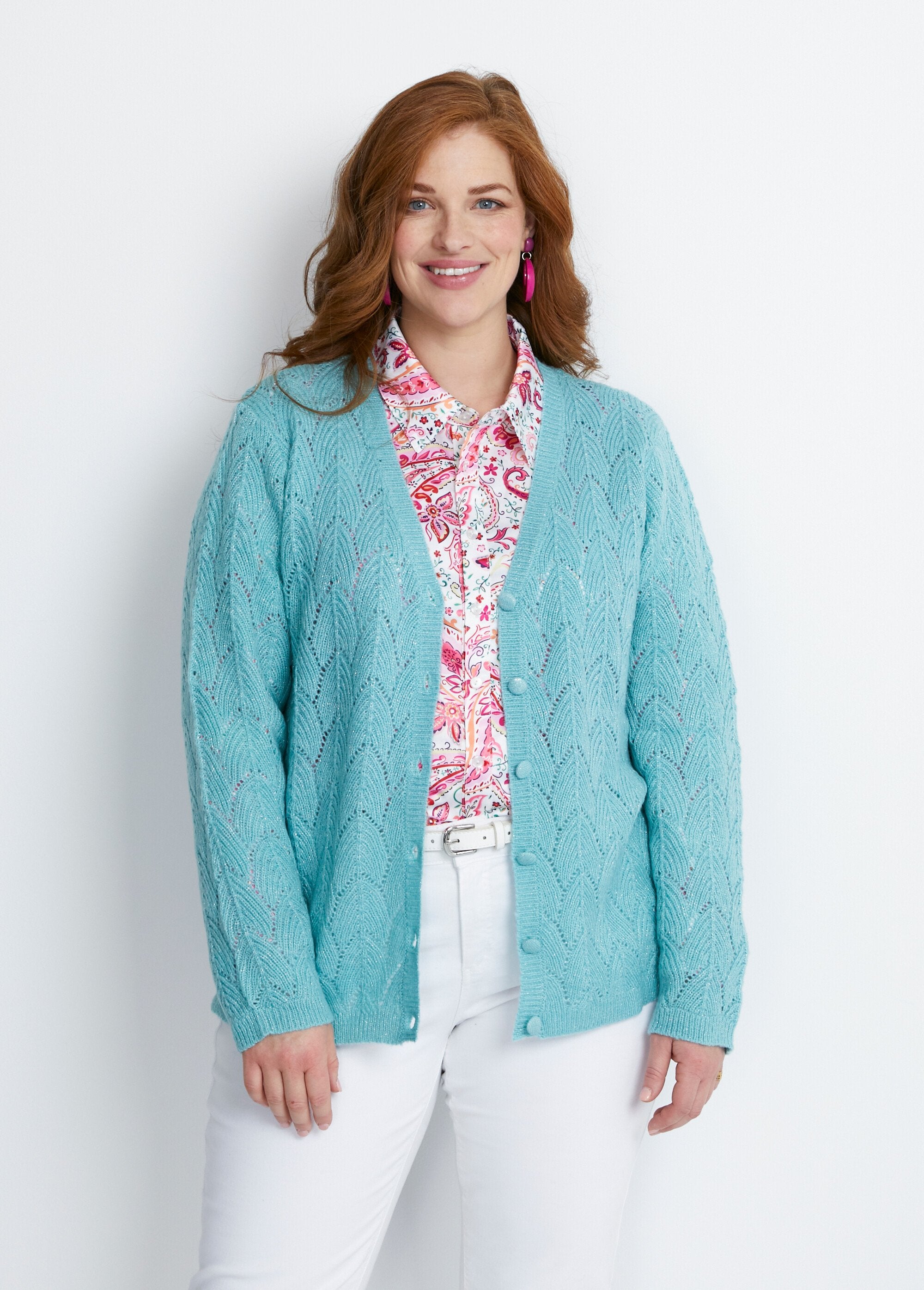 Buttoned_vest_with_recycled_fibers_Aqua_FA1_curvy