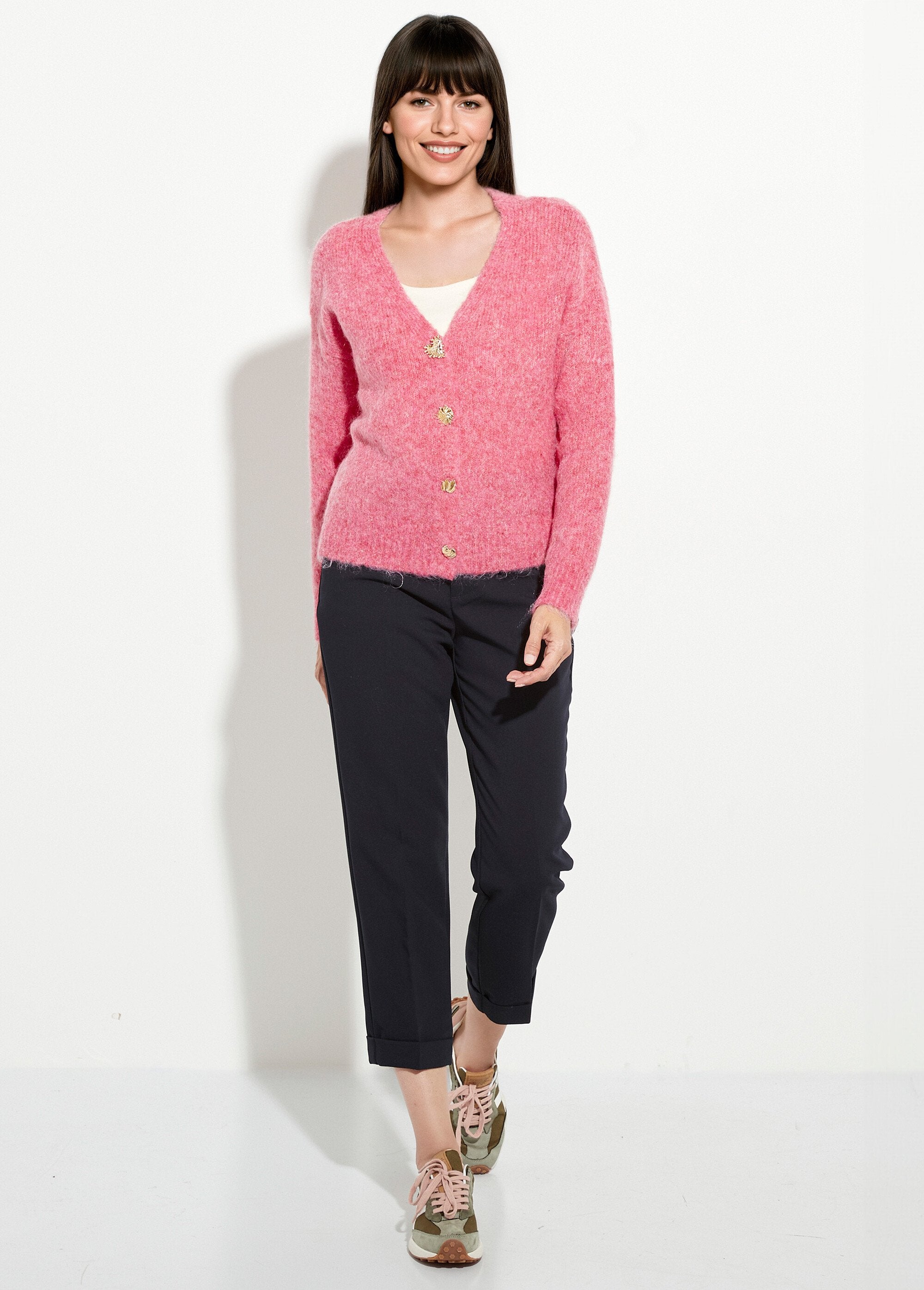 Warm_wool_vest_with_jewel_buttons_Pink_SF1_slim