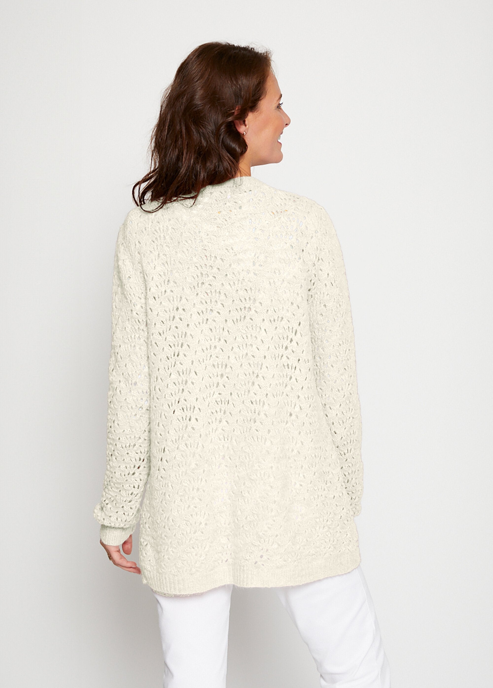Openwork_knit_cardigan_with_hairy_effect_Ecru_DO1_slim
