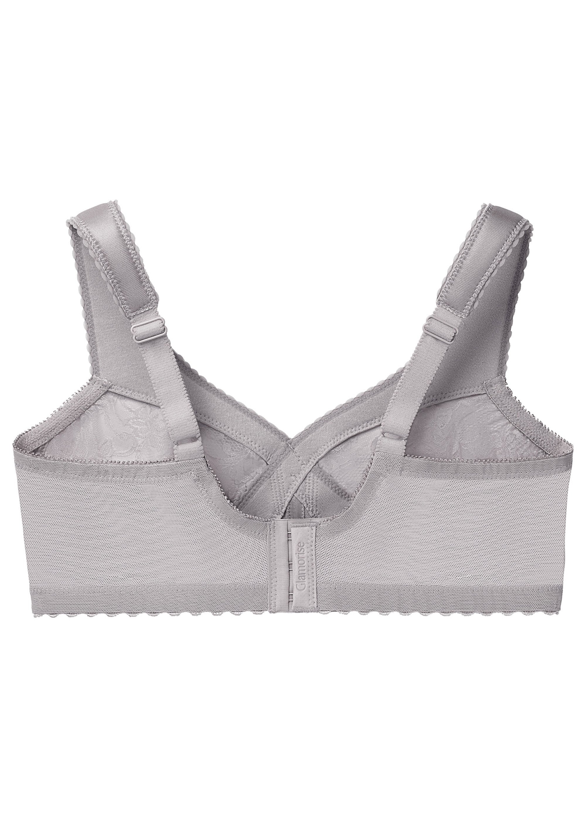 Magic_Lift®_Wireless_Bra_Gray_DE2_curvy