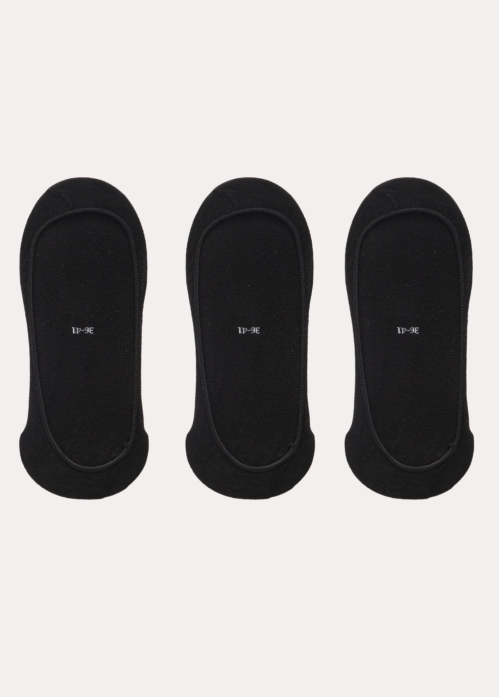 Invisible_high-cut_socks_Black_lot3_LO1_slim