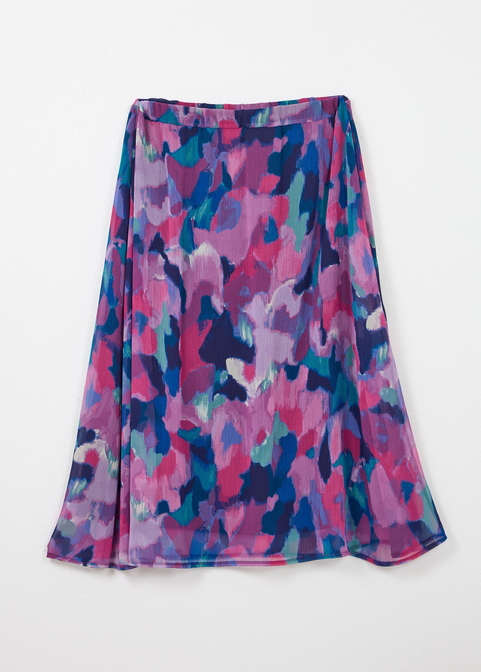 Long_printed_voile_skirt_with_elasticated_waist_Multicolor_AP1_slim