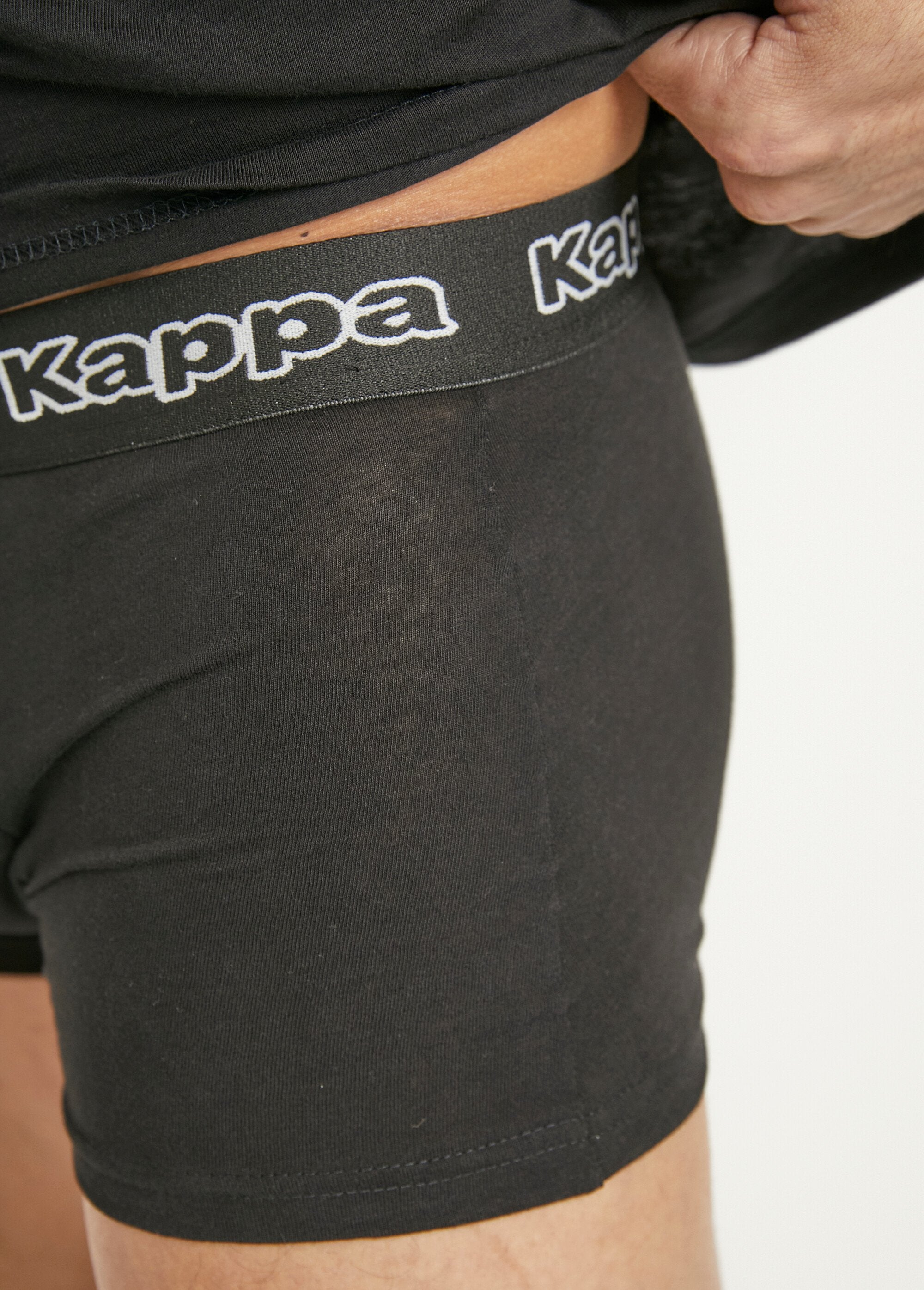 T-shirt_+_boxer_shorts_set_Black_DE2_slim