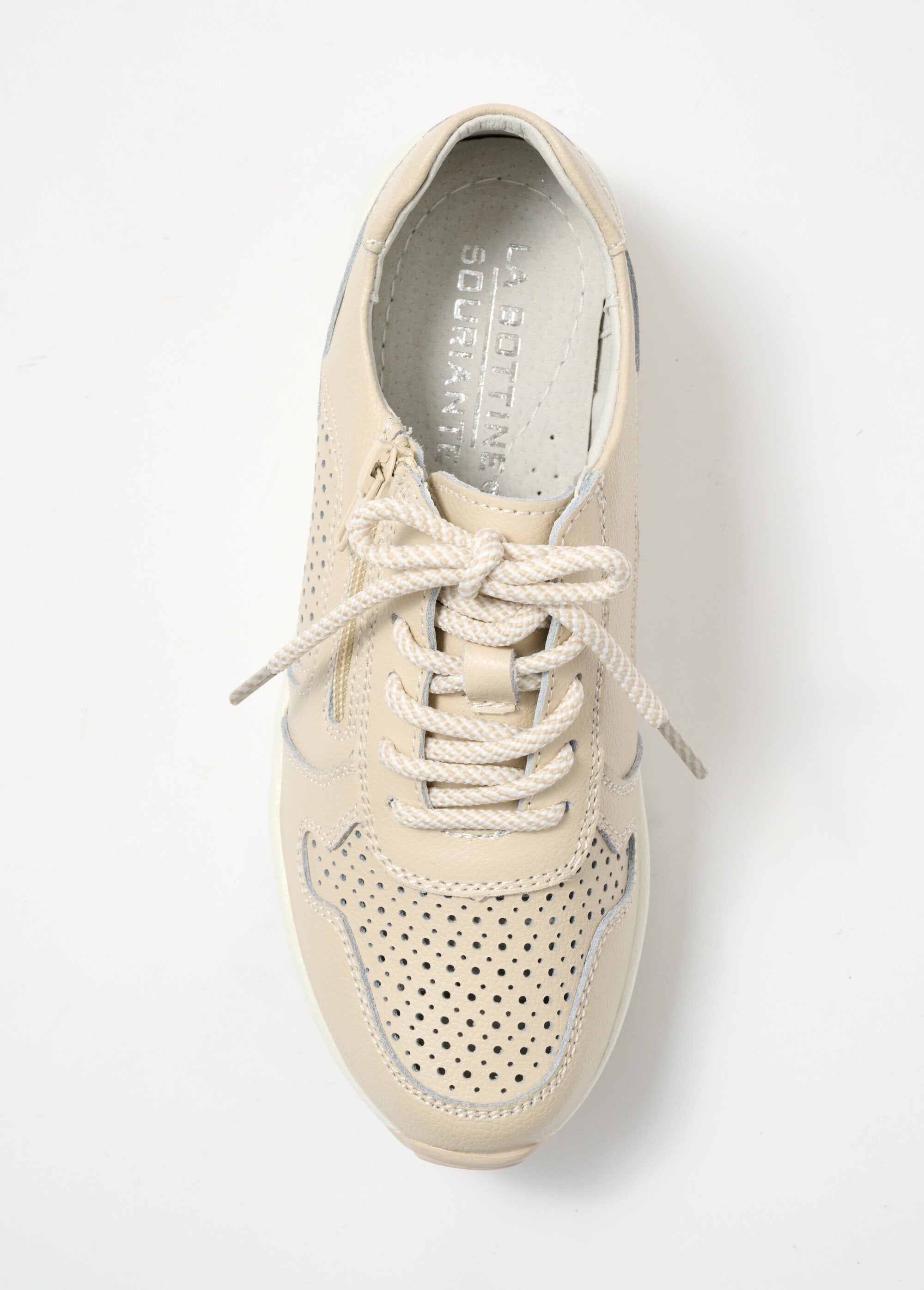 Leather_wedge_zip-up_sneakers_Apricot_OV1_slim