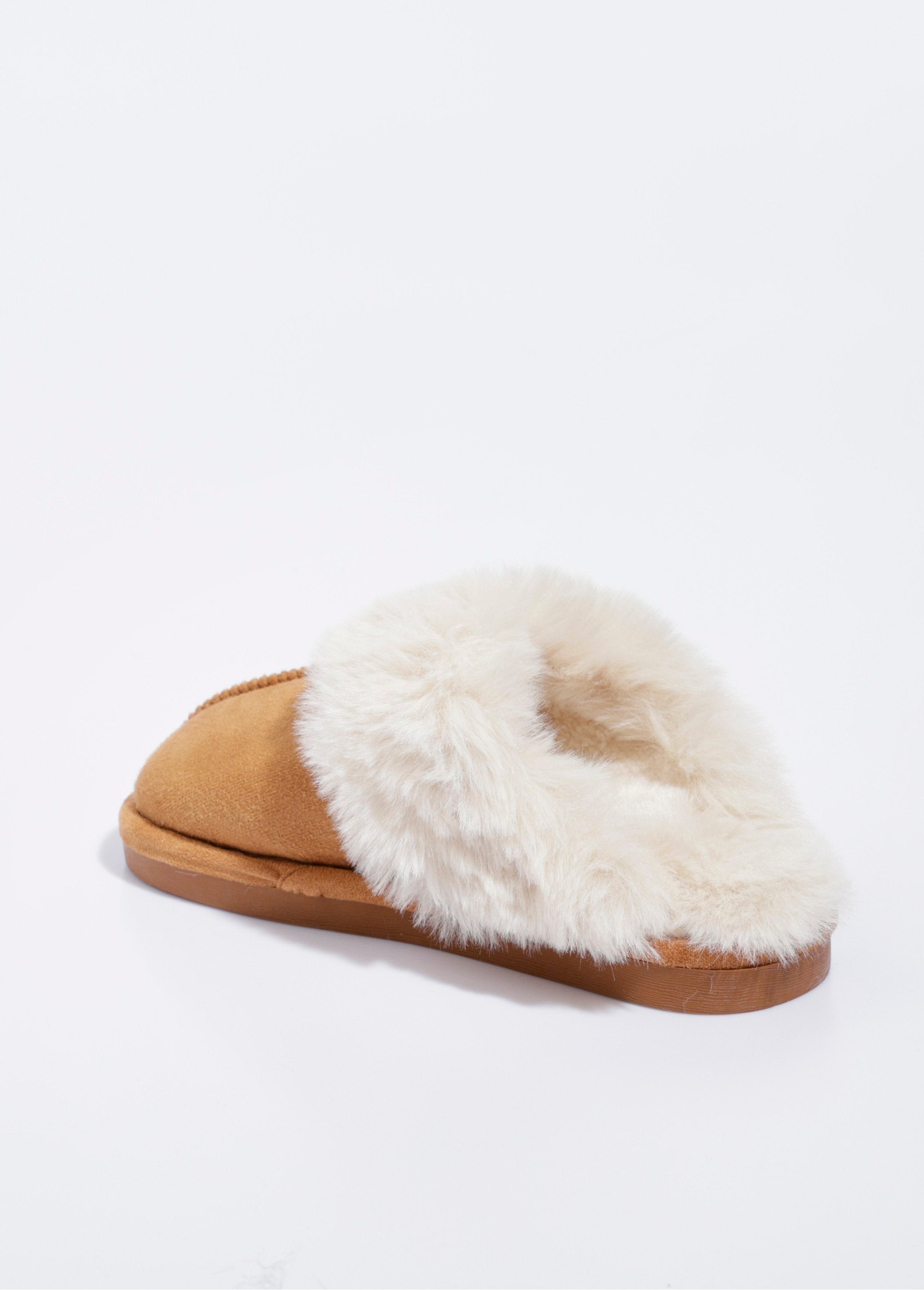 Mules_Slippers_camel_DO1_slim
