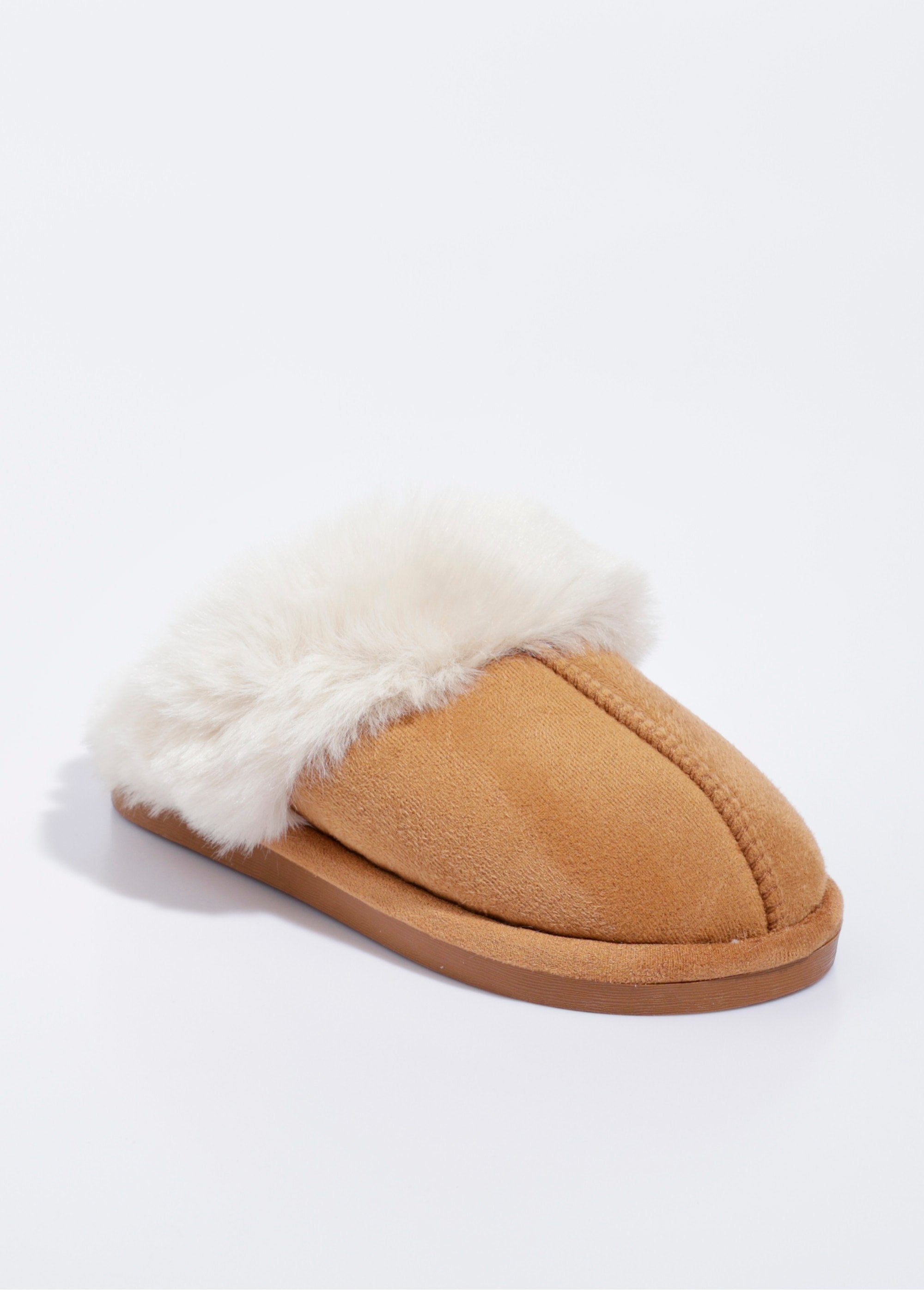 Mules_Slippers_camel_FA1_slim