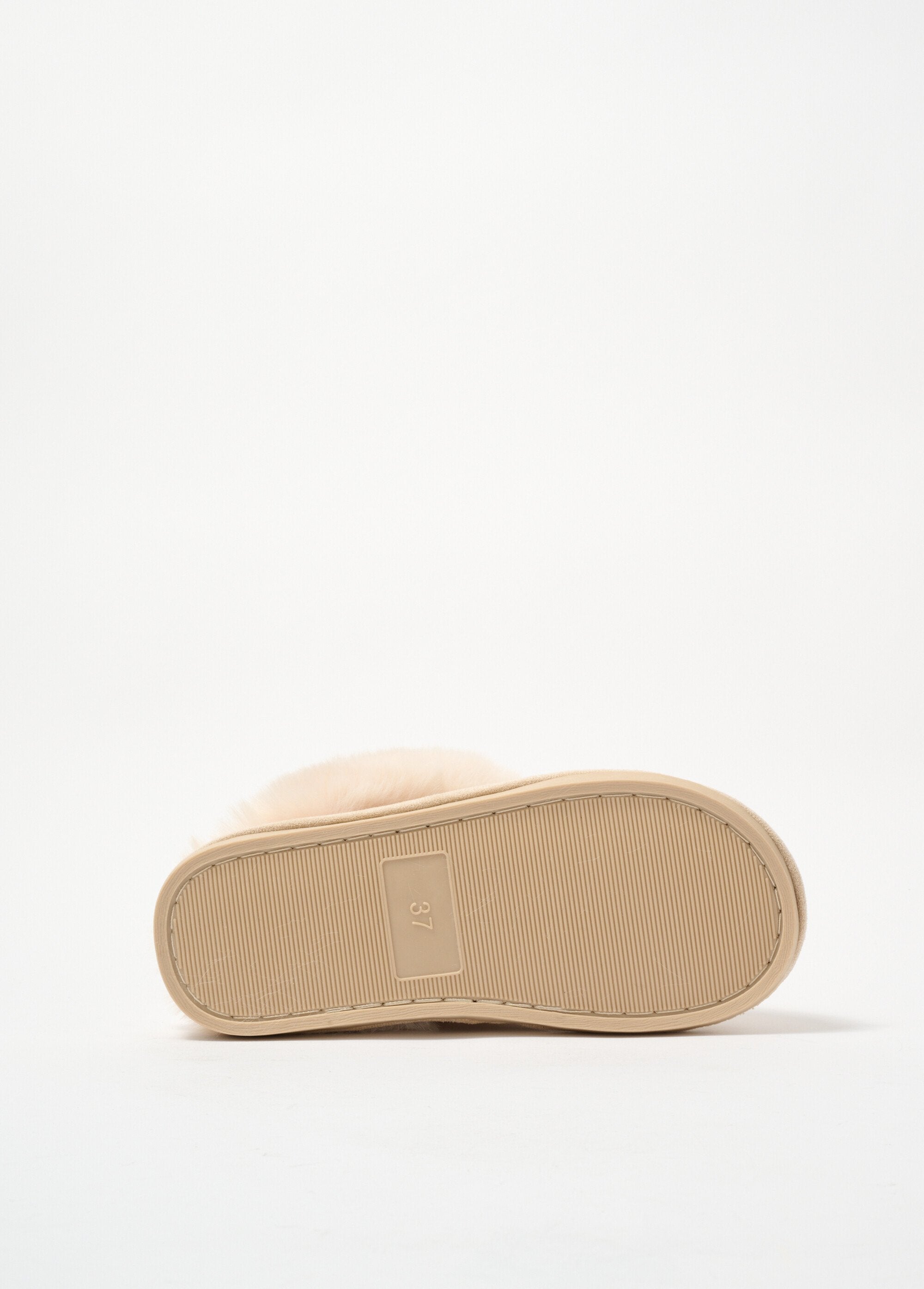 Mules_Slippers_Beige_UN1_slim