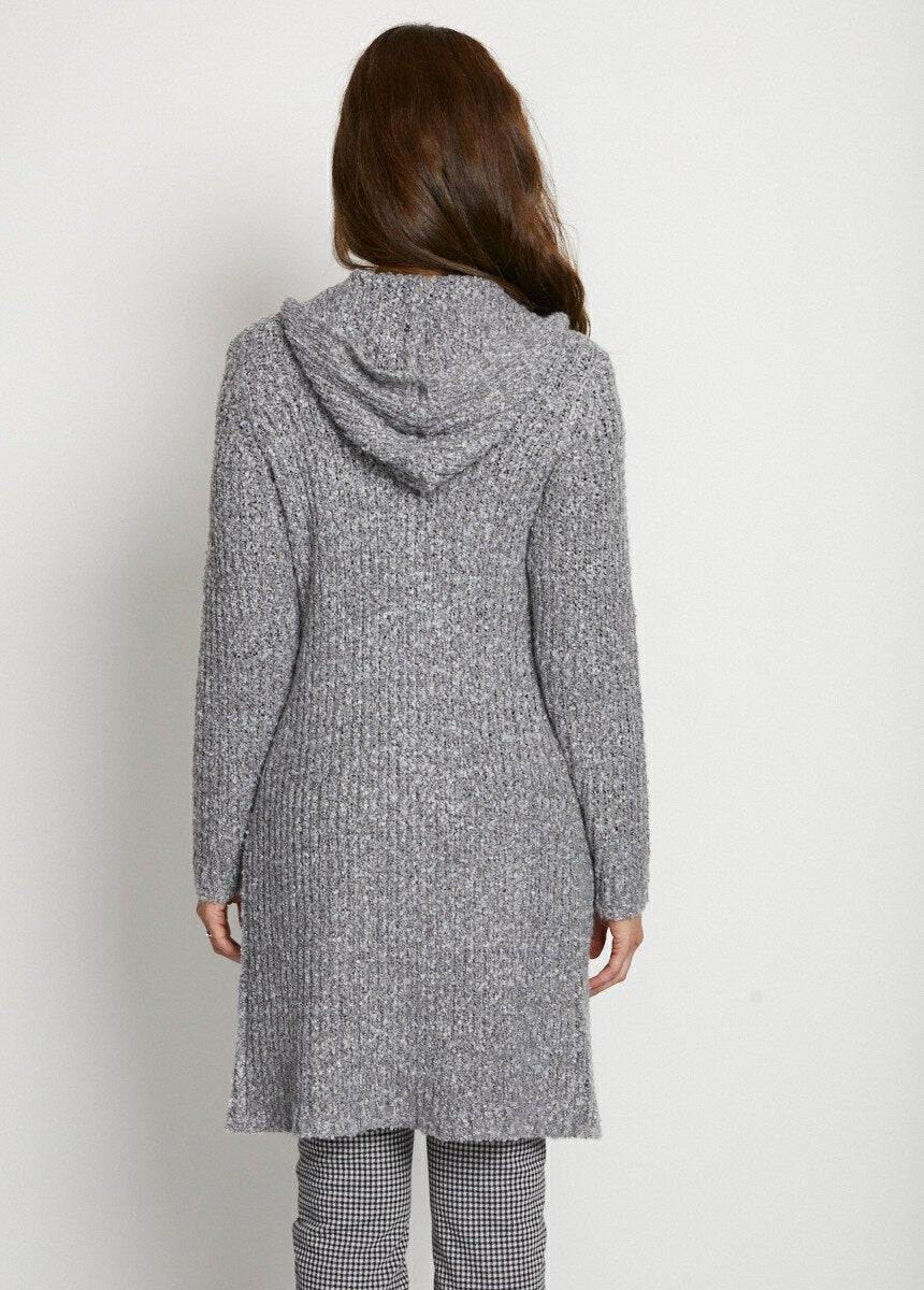 Long_hooded_vest_Gray_DO1_slim