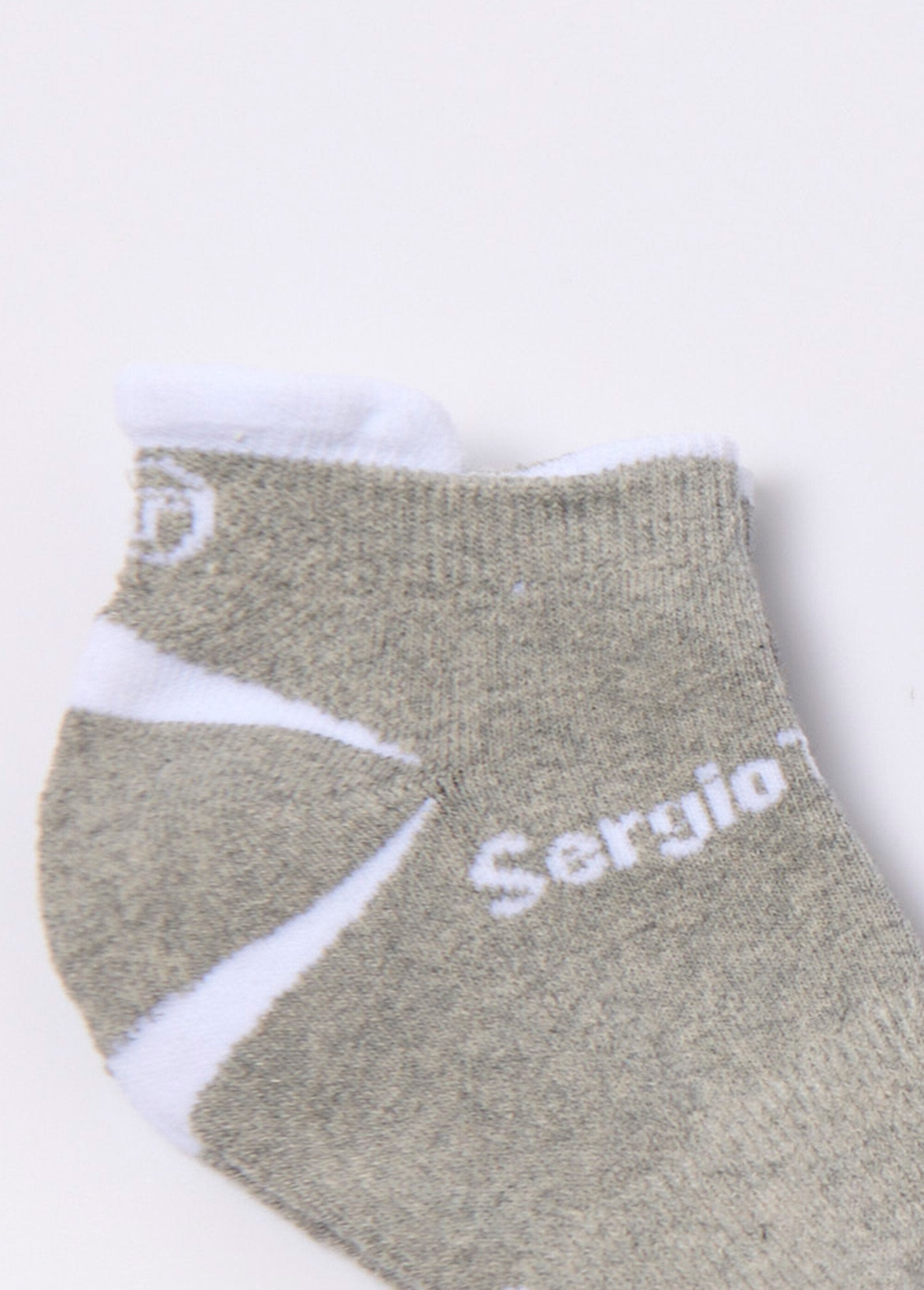 Pack_of_2_assorted_terry_socks_White_lot_2_DE2_slim