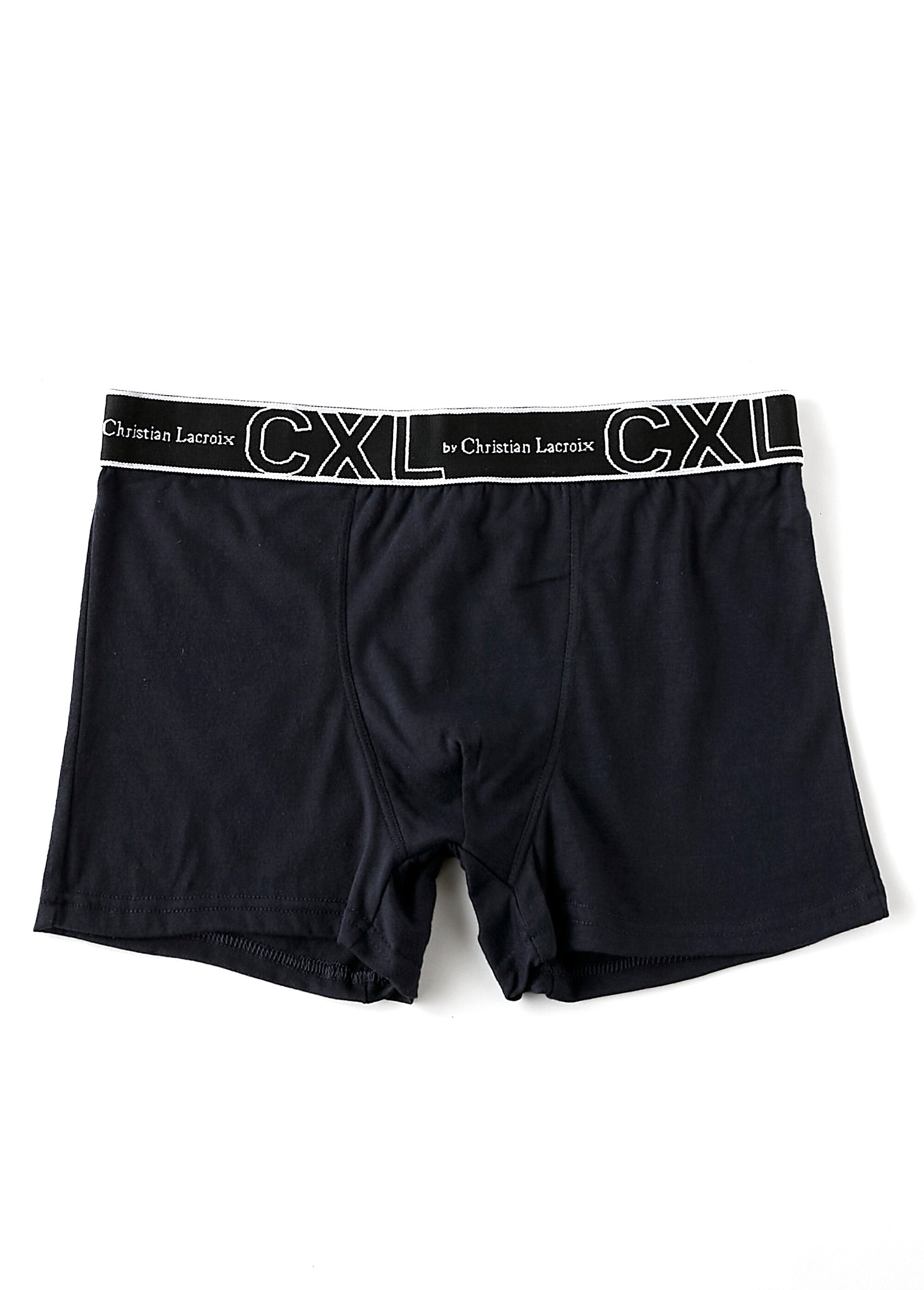 Pack_of_3_plain,_assorted_boxers_Black_lot_3_DE2_slim