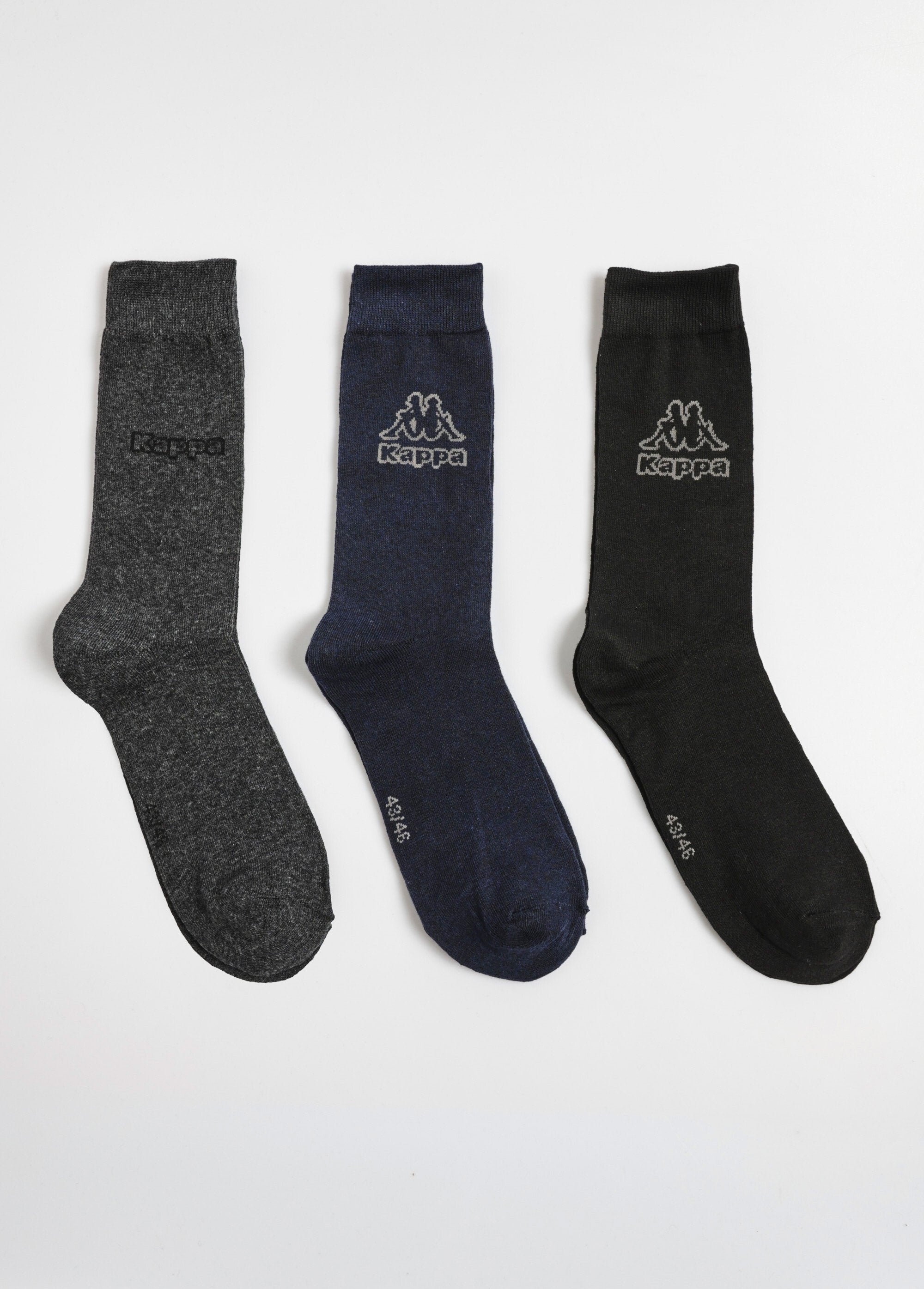 Pack_of_3_Assorted_Socks_Gray_DE1_slim