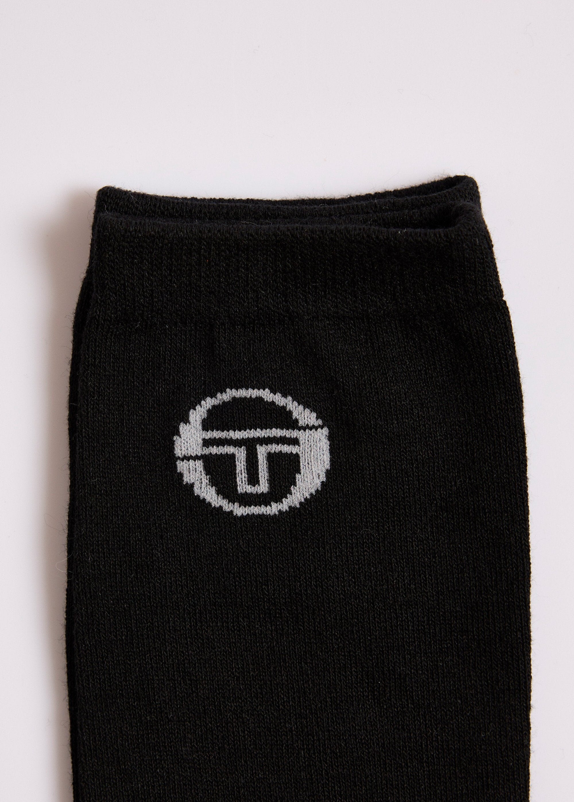 Pack_of_3_recycled_cotton_socks_Black_DE2_slim