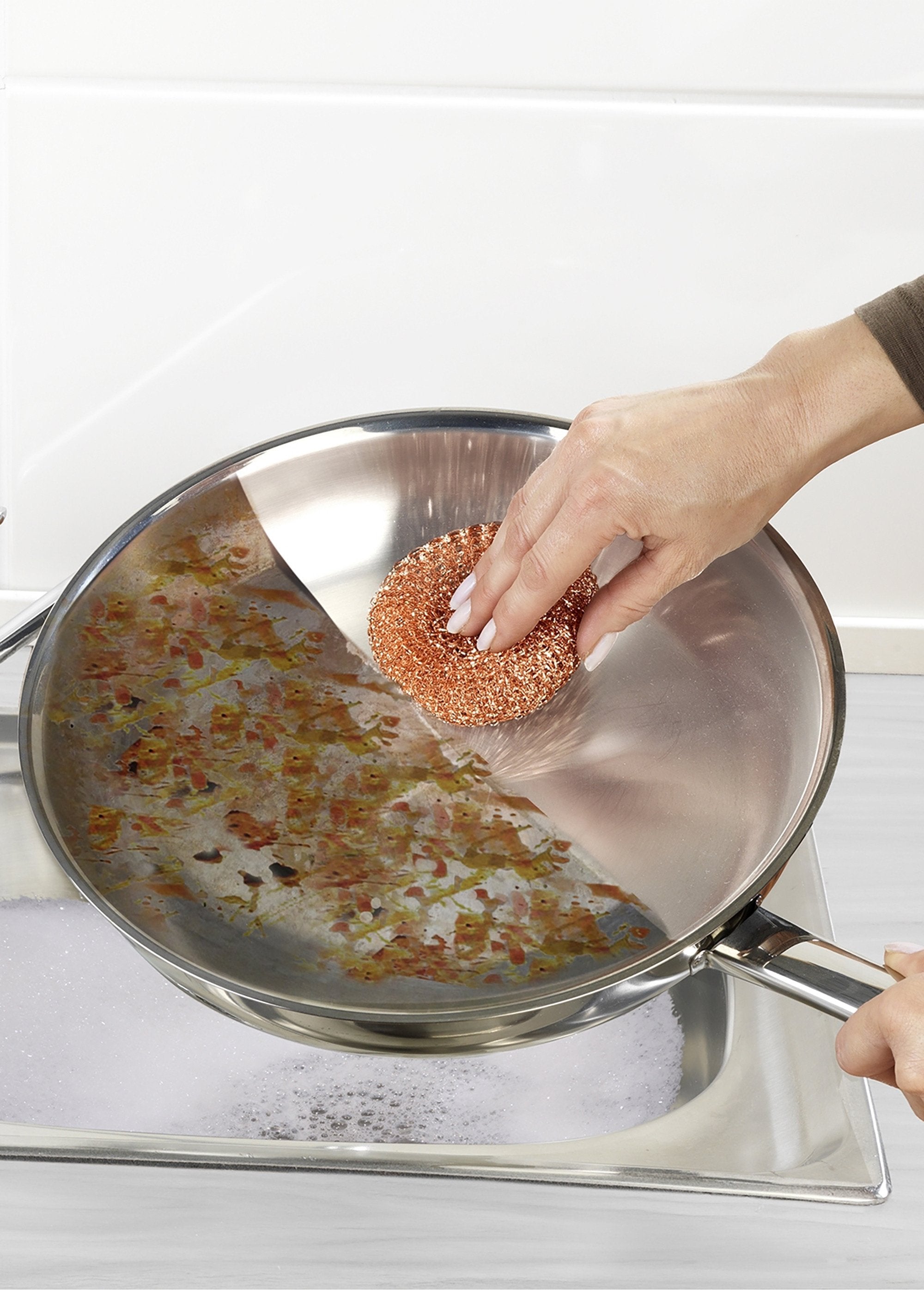 Copper_sponges_-_set_of_3_Brown_lot3_FA1_slim