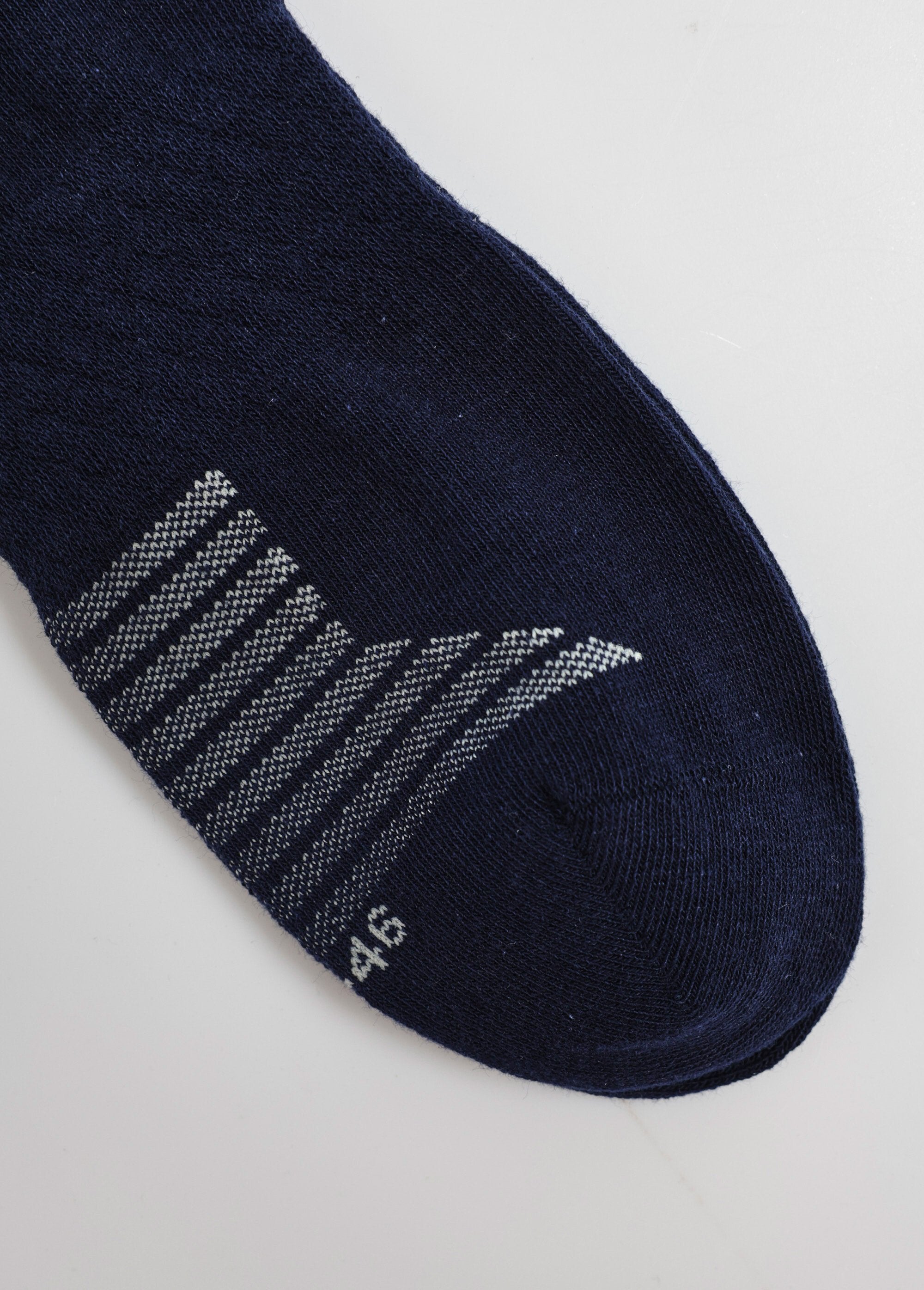 Pack_of_3_small_patterned_socks_Assorted_blue_DE3_slim