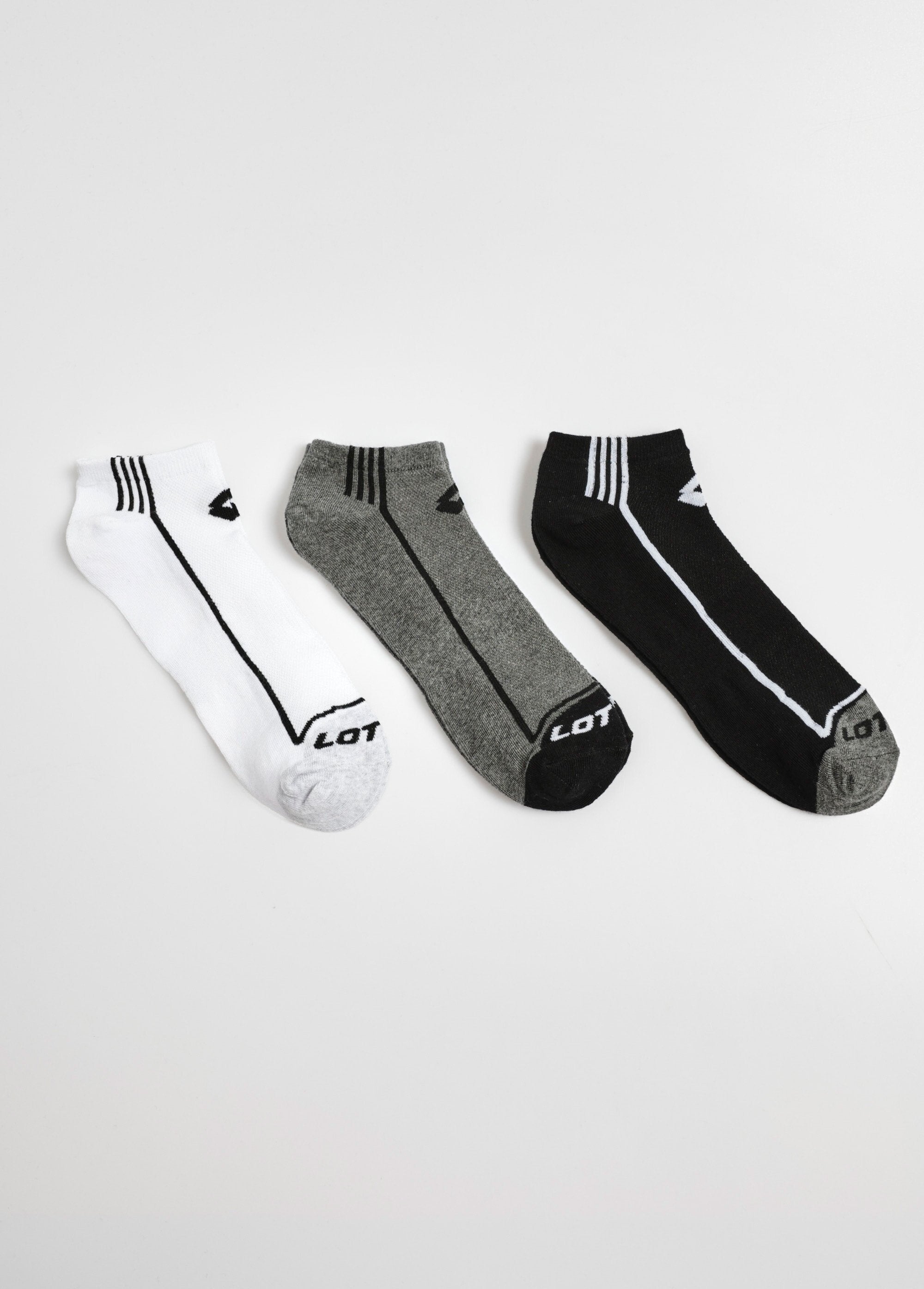 Pack_of_3_technical_socks_with_logo_Assorted_gray_DE1_slim